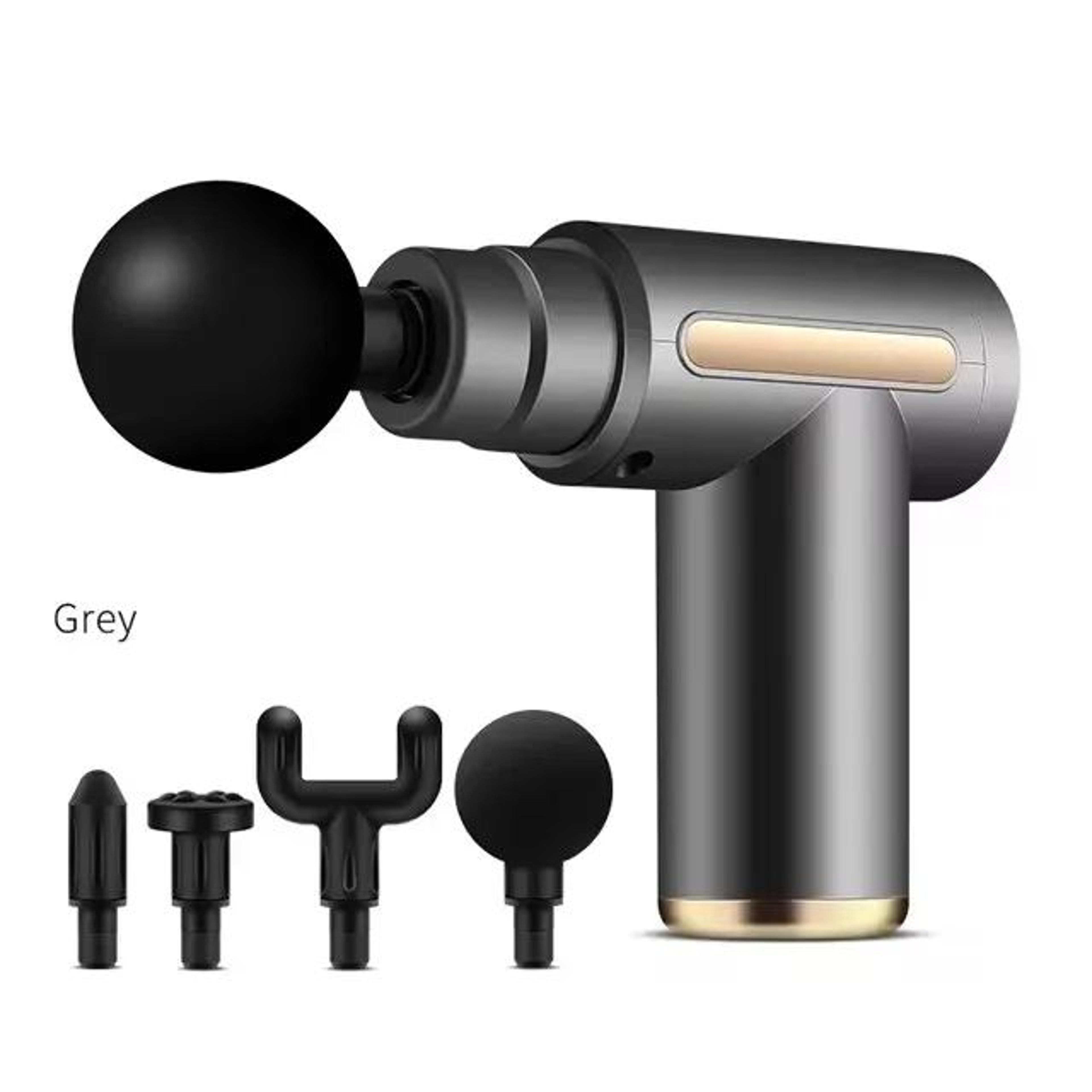 QuietPulse Mini Automatic Sex Machine With Adjustable Thrusting  HandsFree Control 3