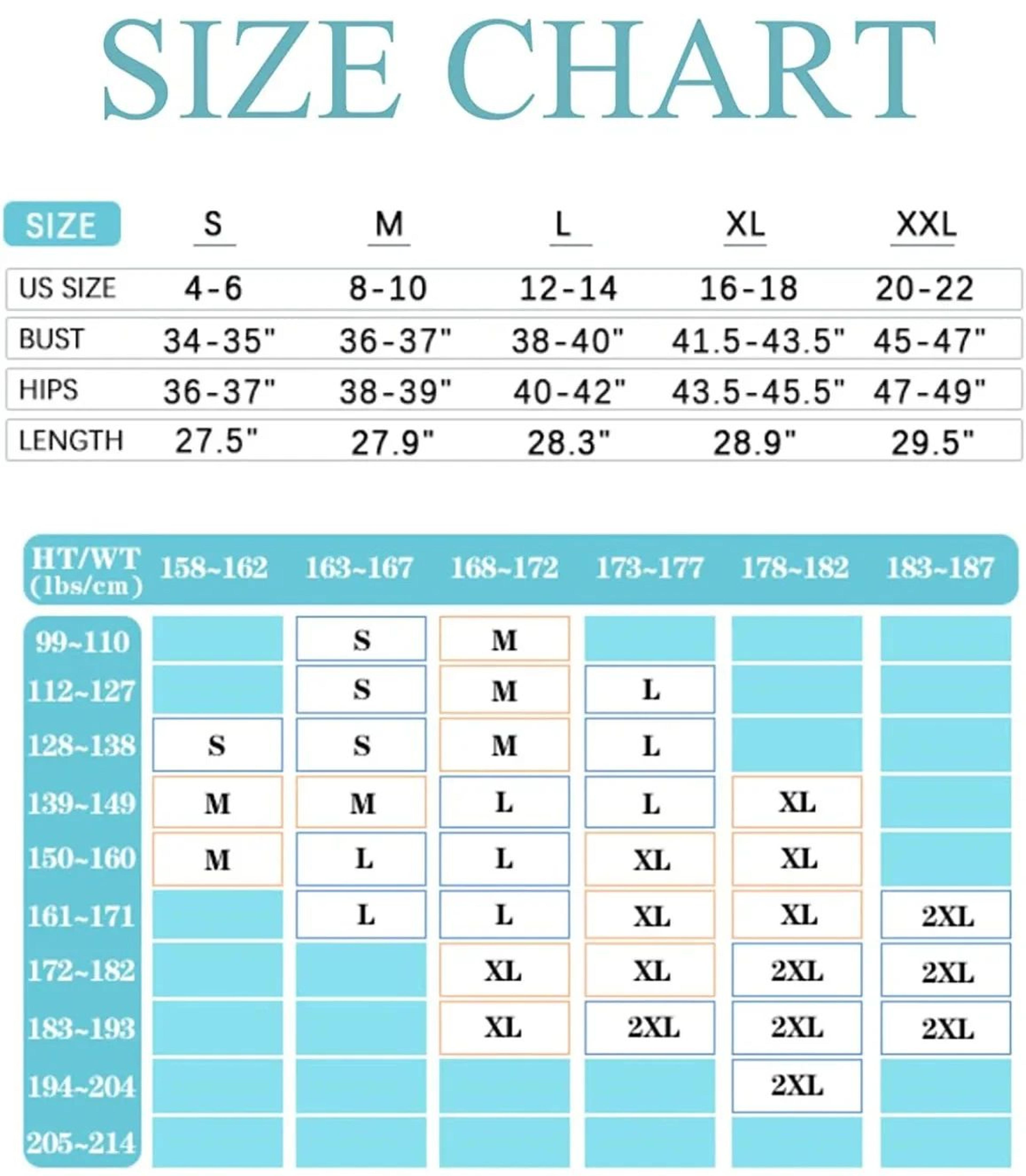 Bohemian Loose Fit Womens Summer TShirt  Casual Beach Top In Plus Sizes 1