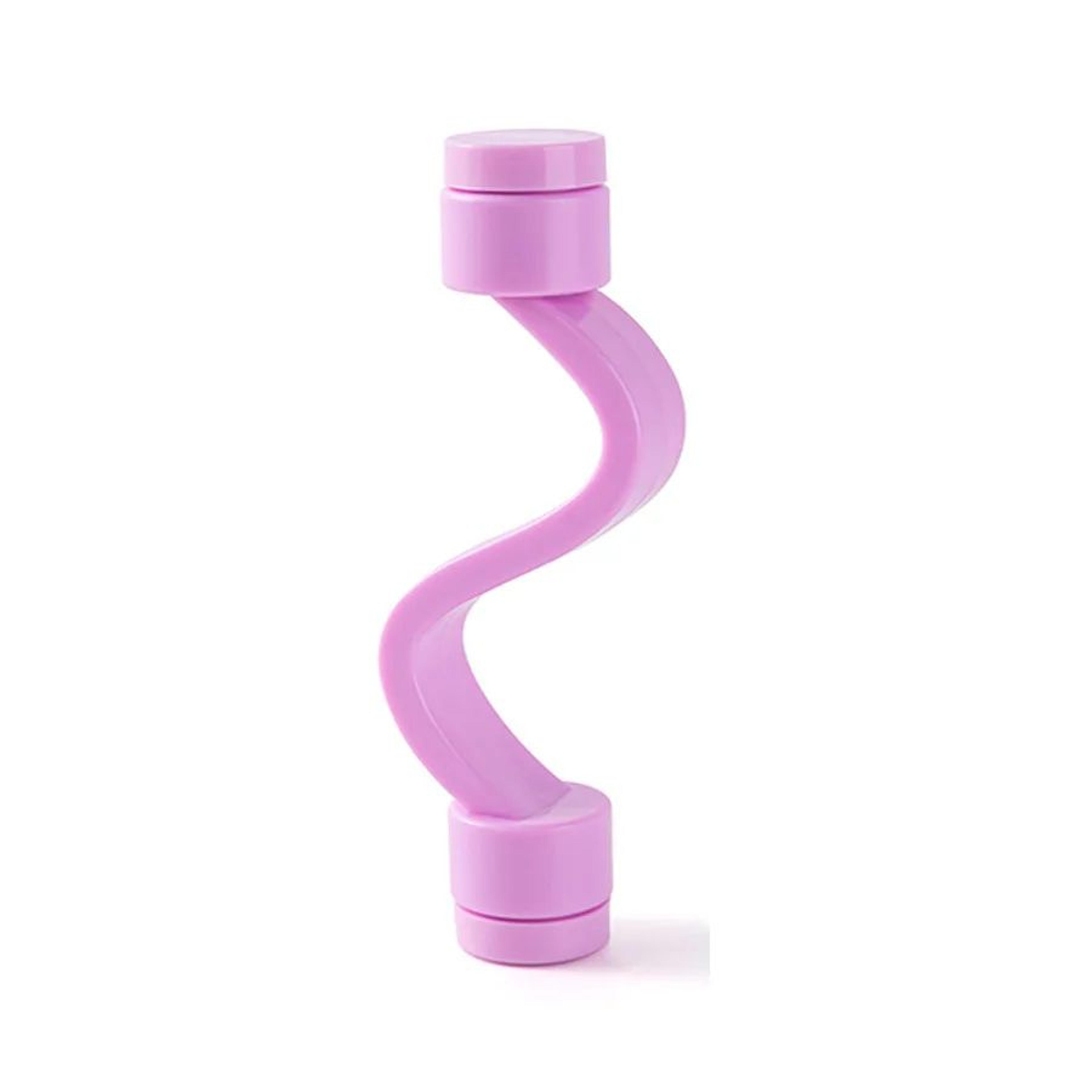 Magnetic Washing Machine Door Prop Vent Clip  Front Load Washer Door Stopper For Odor  Moisture Con 7