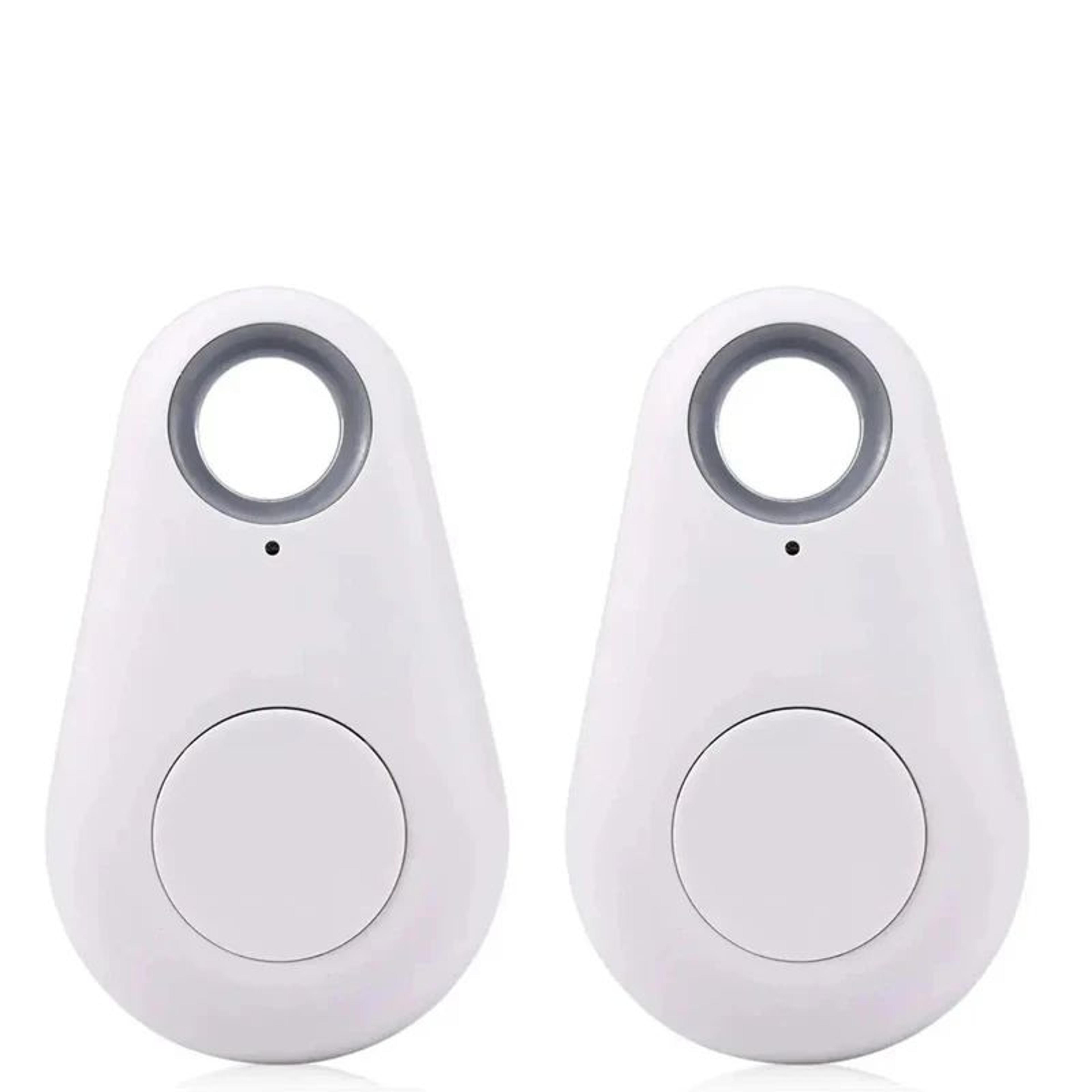 Bluetooth Key Finder Smart Locator Tag  Mini AntiLost Tracker For Keys Kids  Bags iOSAndroid 12