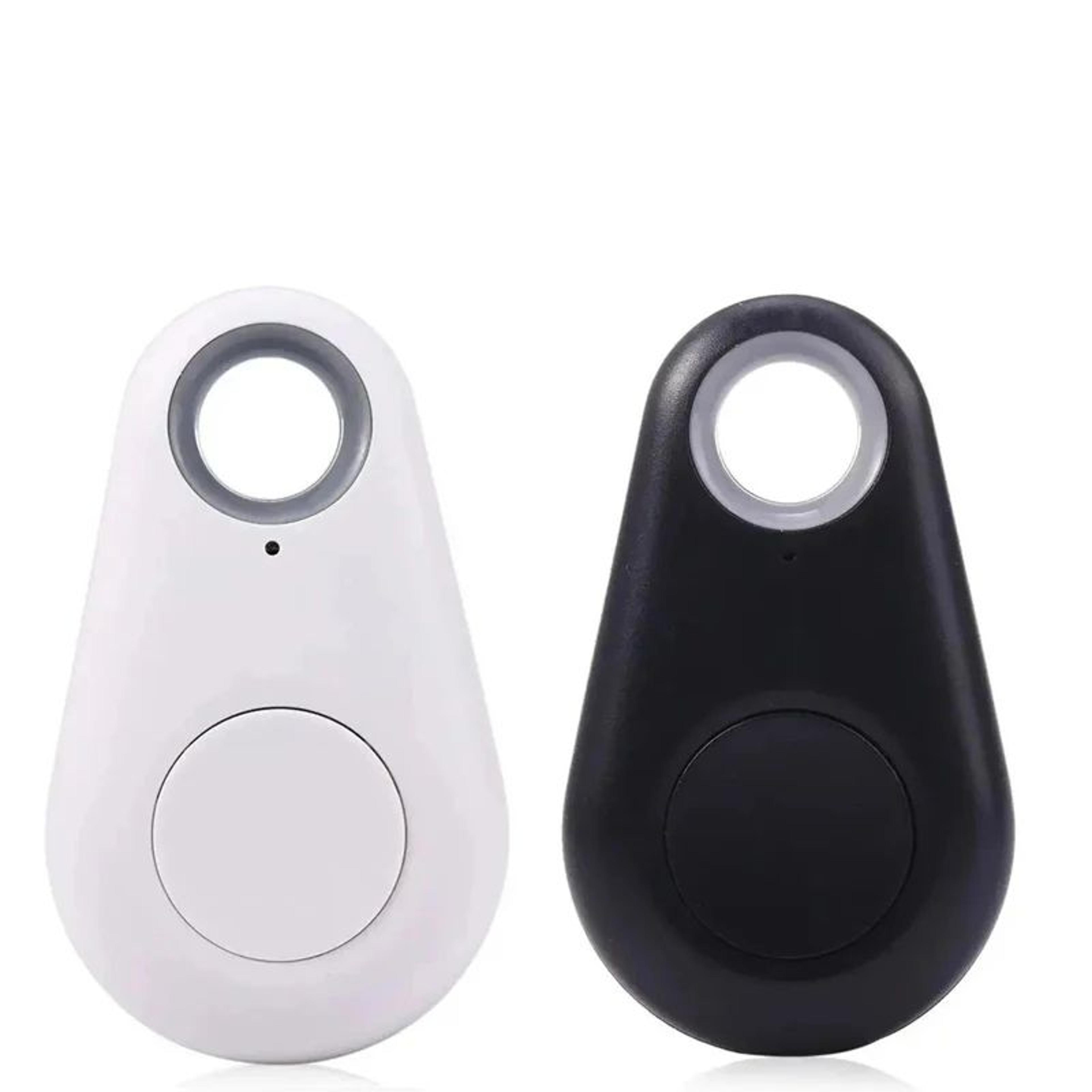 Bluetooth Key Finder Smart Locator Tag  Mini AntiLost Tracker For Keys Kids  Bags iOSAndroid 13
