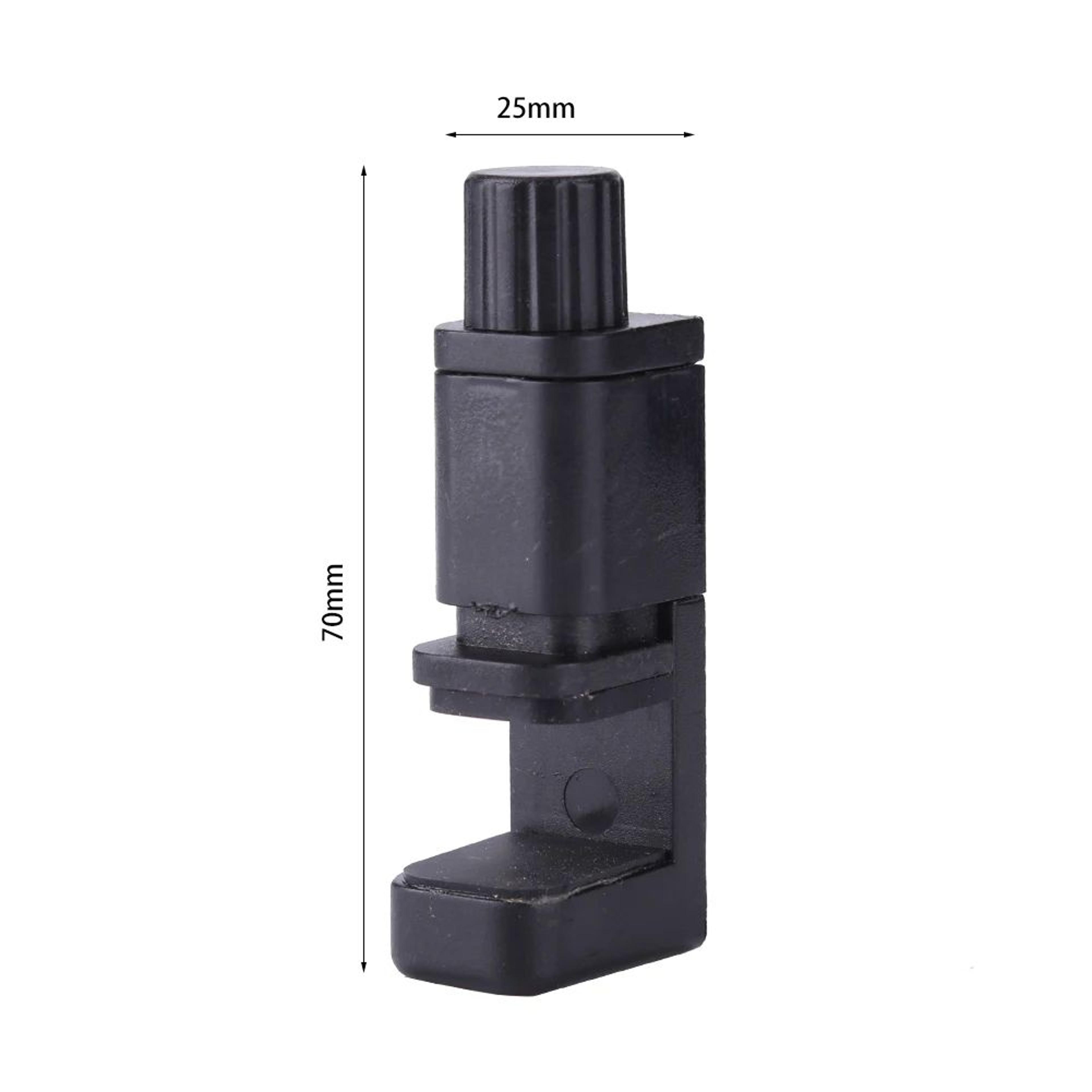 Adjustable Phone Screen Repair Clamp Set  Universal LCD Screen Fastening Clamp Clips For Phones  Ta 5
