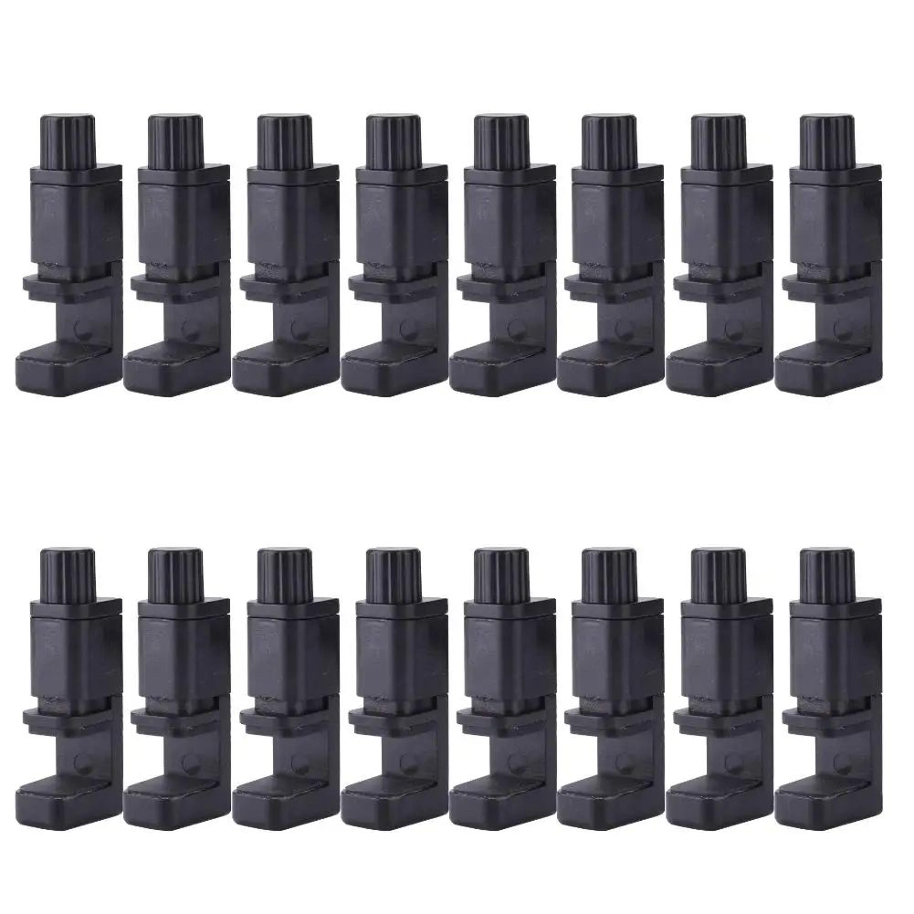 Adjustable Phone Screen Repair Clamp Set  Universal LCD Screen Fastening Clamp Clips For Phones  Ta 9