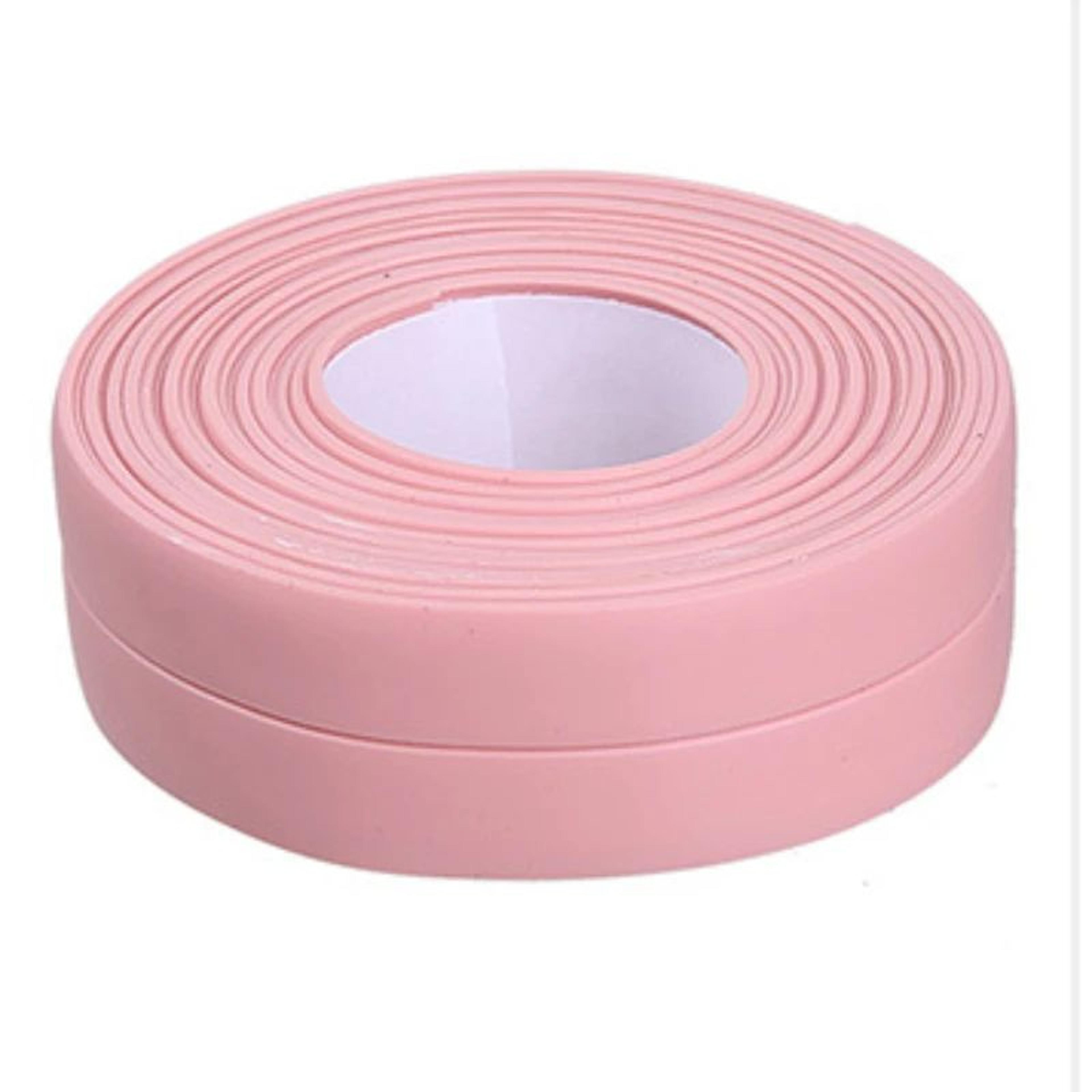 Waterproof Sealing Tape Caulk Strip  MoldProof SelfAdhesive Sink  Bath Gap Sealing Strip 32m 10