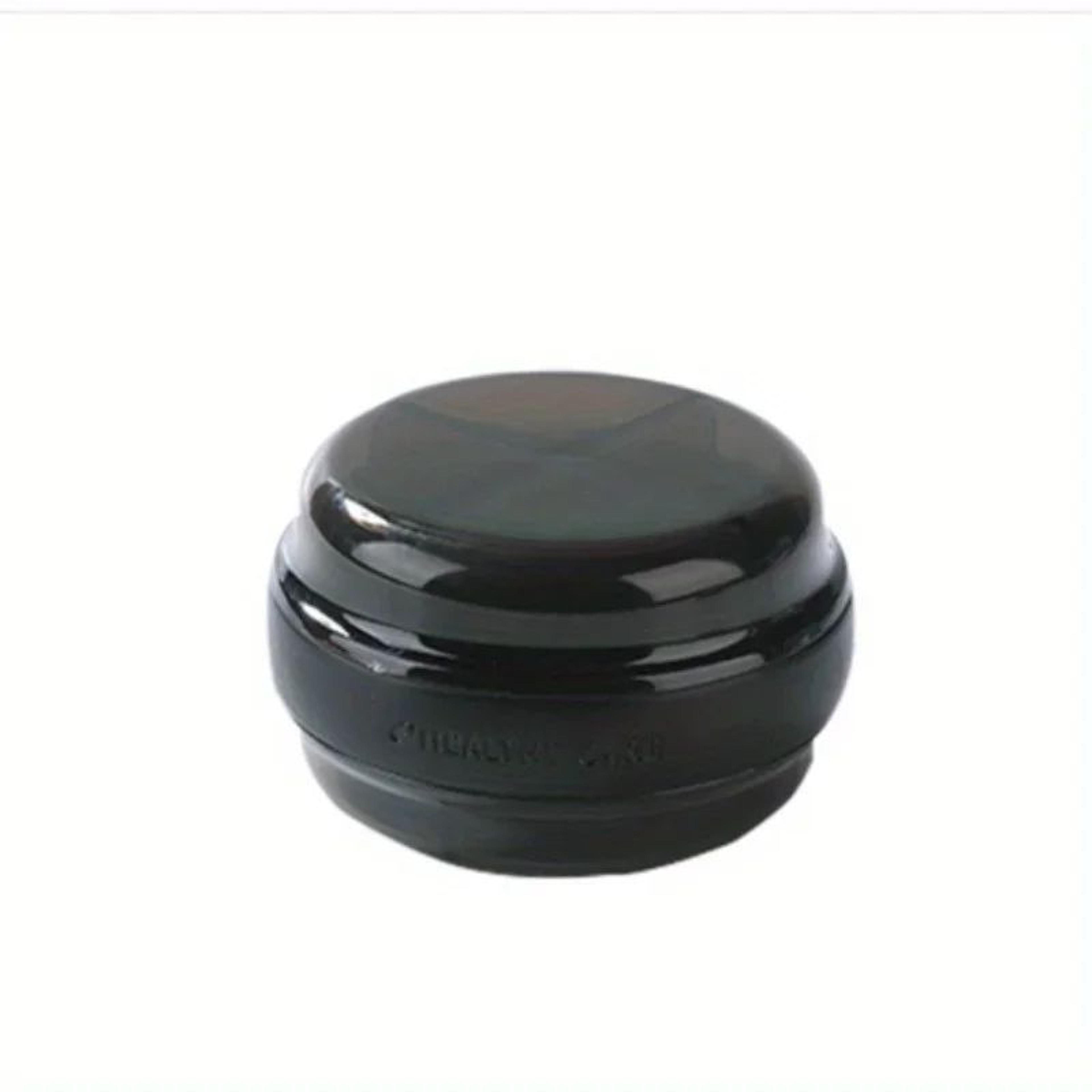 MoistureProof Portable Pill Organizer 4Color Divided Travel Pill Case  Daily Medication Storage Box 7