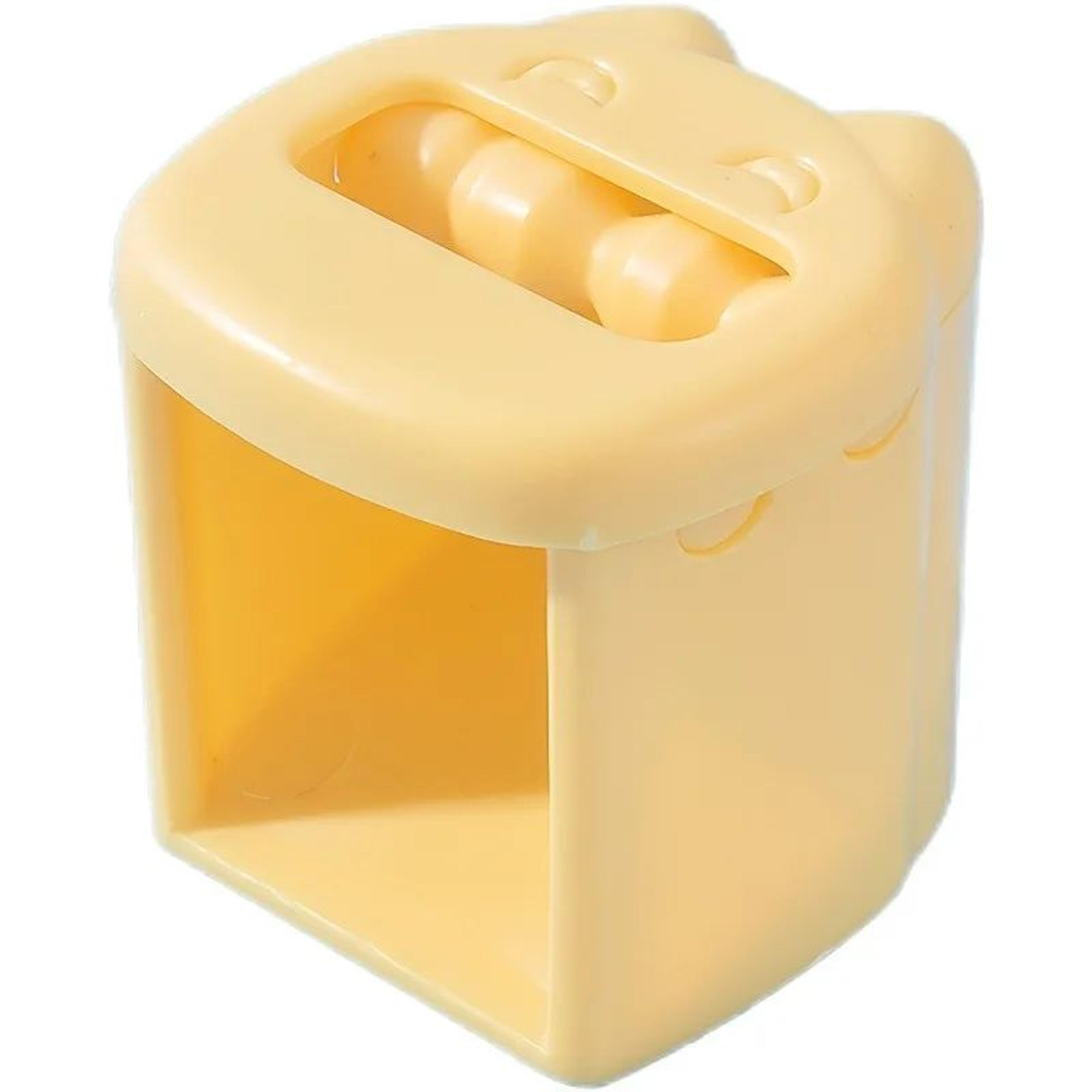 2Pack Manual Sunflower Seed Sheller Clip  Fast Sunflower Seed Splitter  Peeler Tool 3