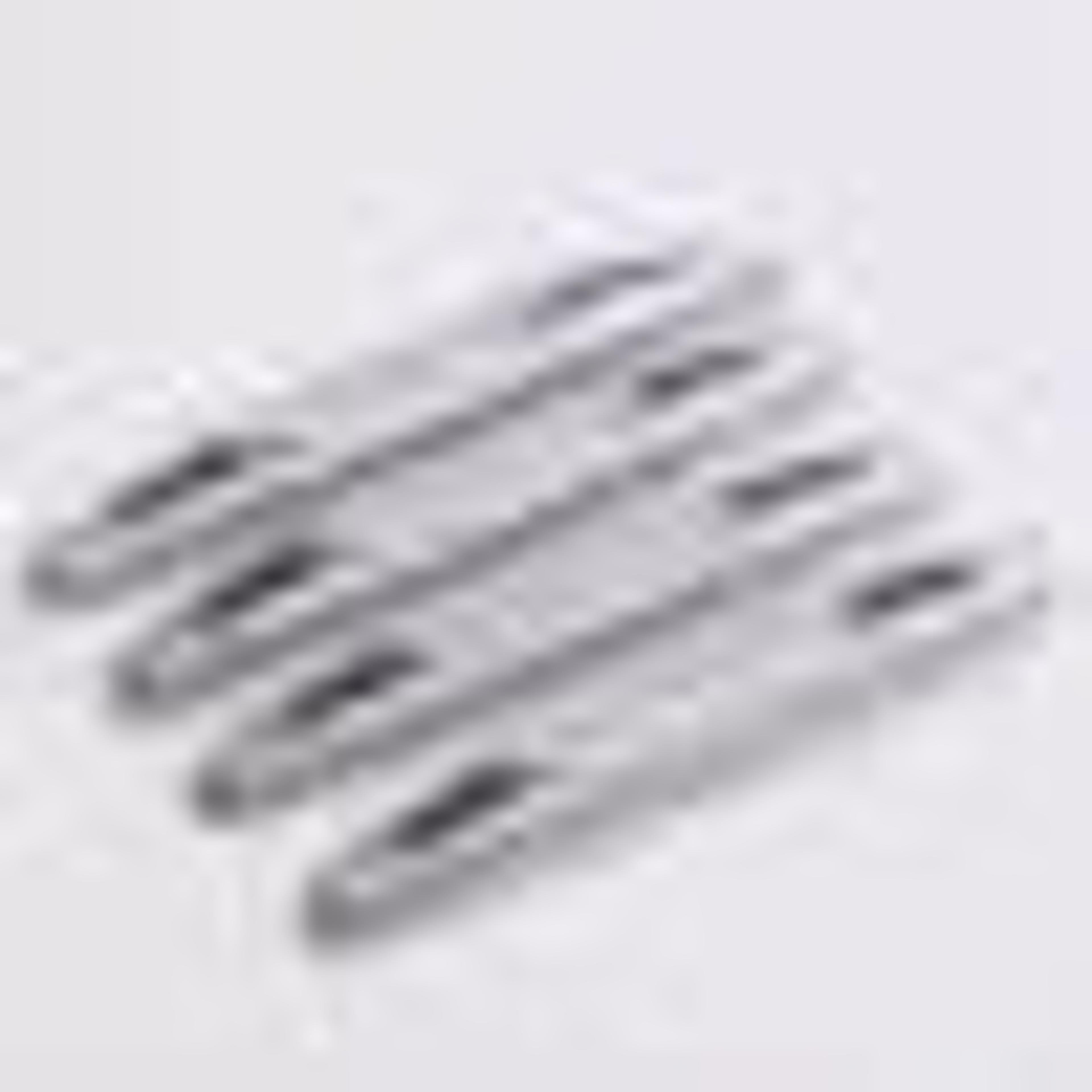 Universal 4Piece Car Door Edge Guard Set  Door Protector Strip For Scratch  Impact Protection 6