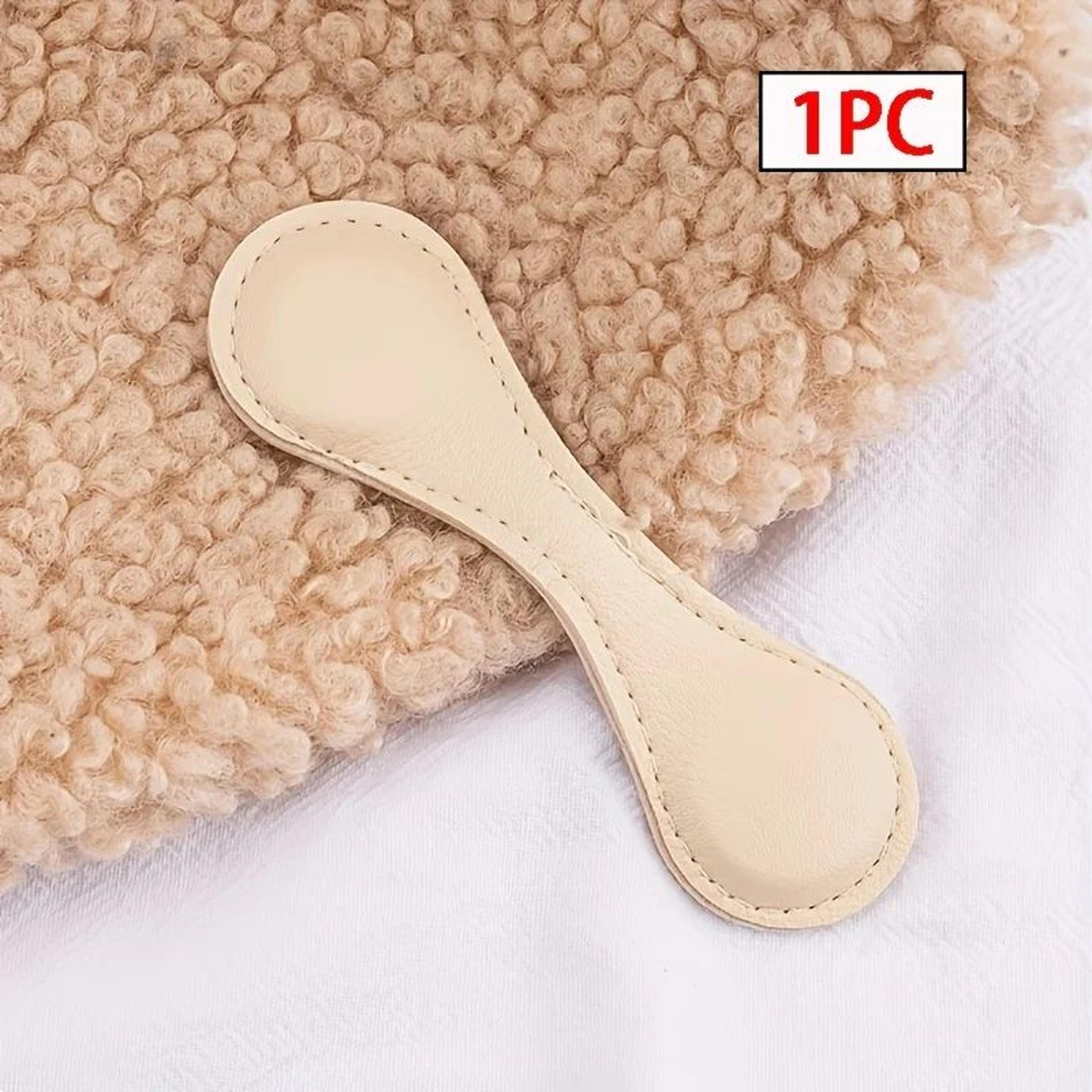Magnetic Pants Hem Clips With Chain NoSew Pant Length Adjuster For Instant Cuff Shortening 9