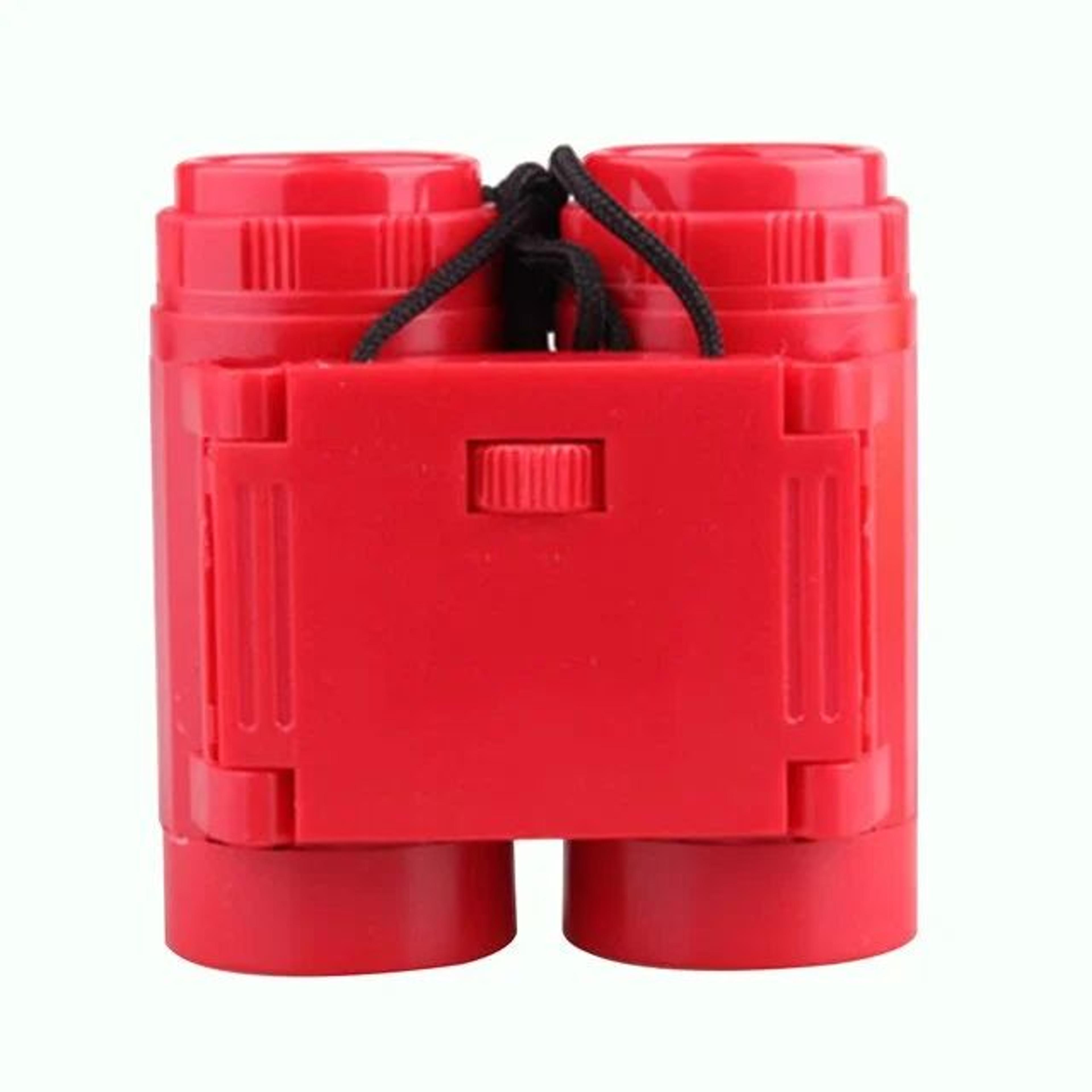 Foldable Kids Binoculars For Bird Watching  Compact Childrens Telescope For Outdoor Adventures 9