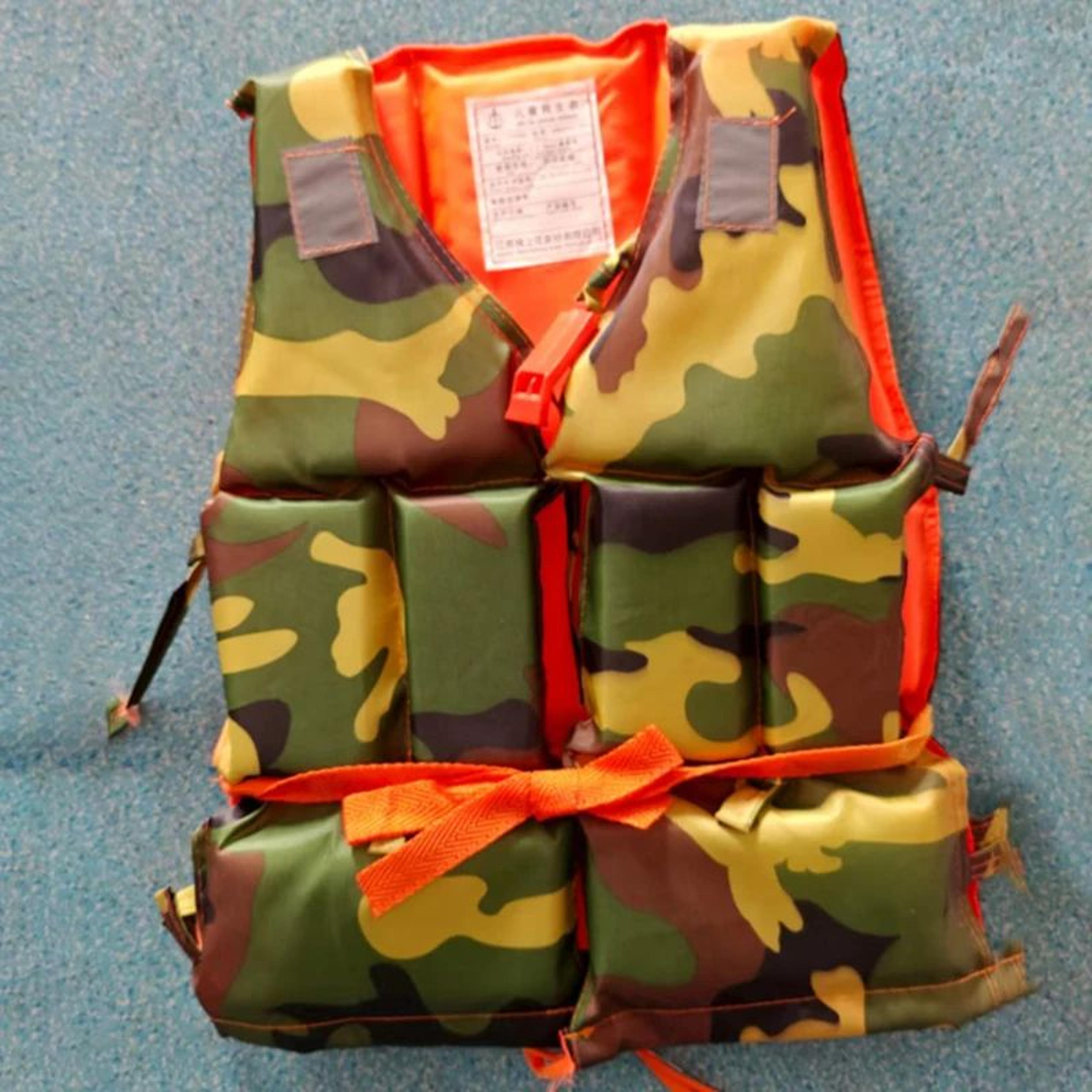 Waterproof Mylar Thermal Emergency Blanket For Survival Warmth  Outdoor Safety 7