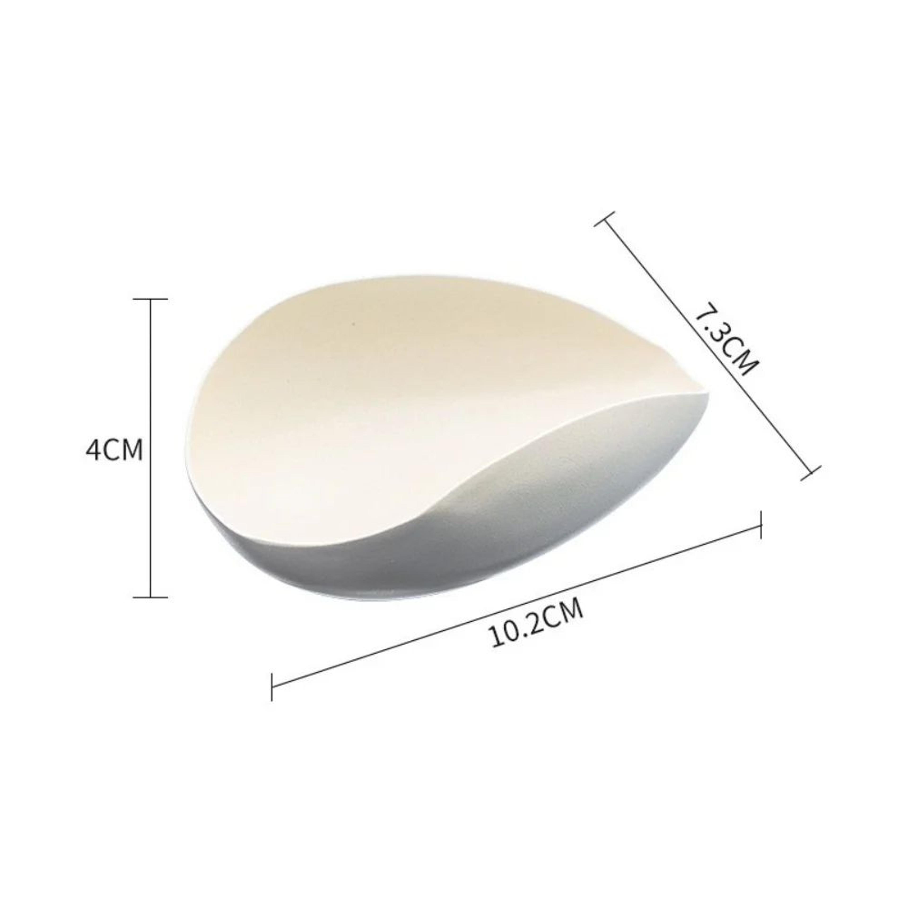 Stainless Steel Coffee Dosing Tray  SingleDose Bean Measuring Cup For Espresso Tea And Spices 7