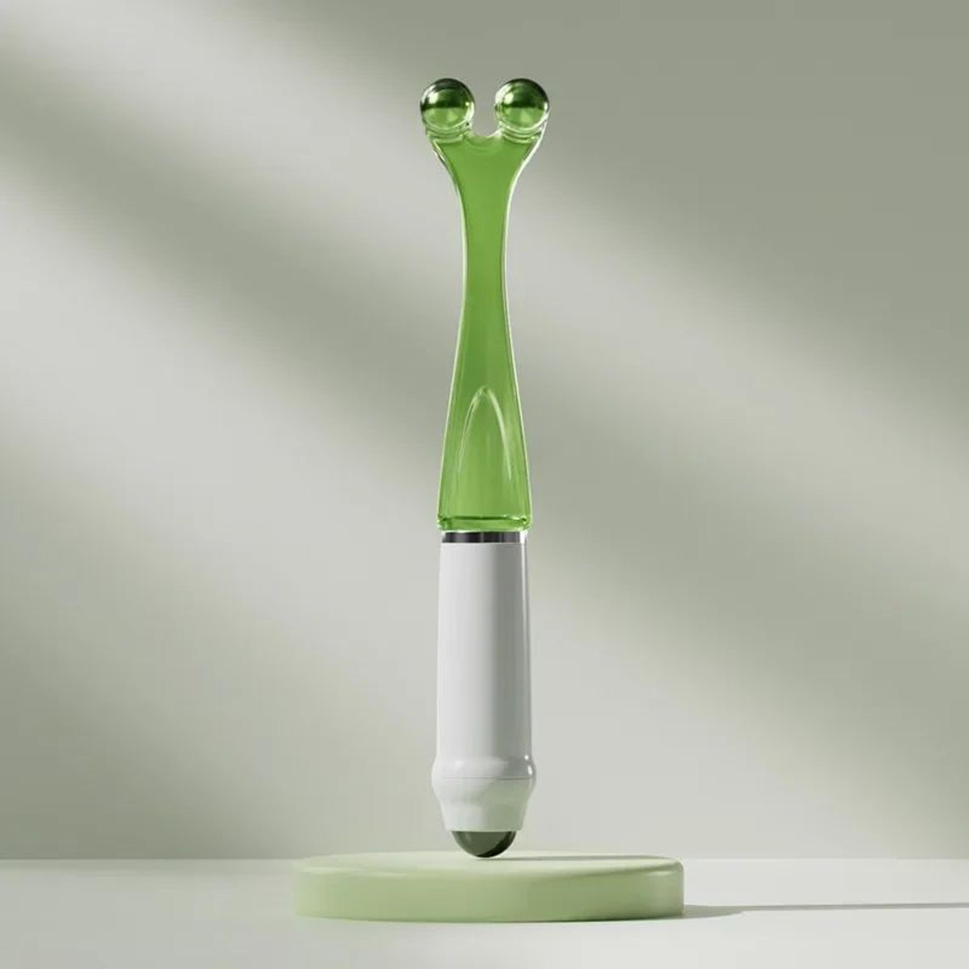 Finger Joint Acupressure Massager Roller For Finger Pain Relief  Arthritis Care 7