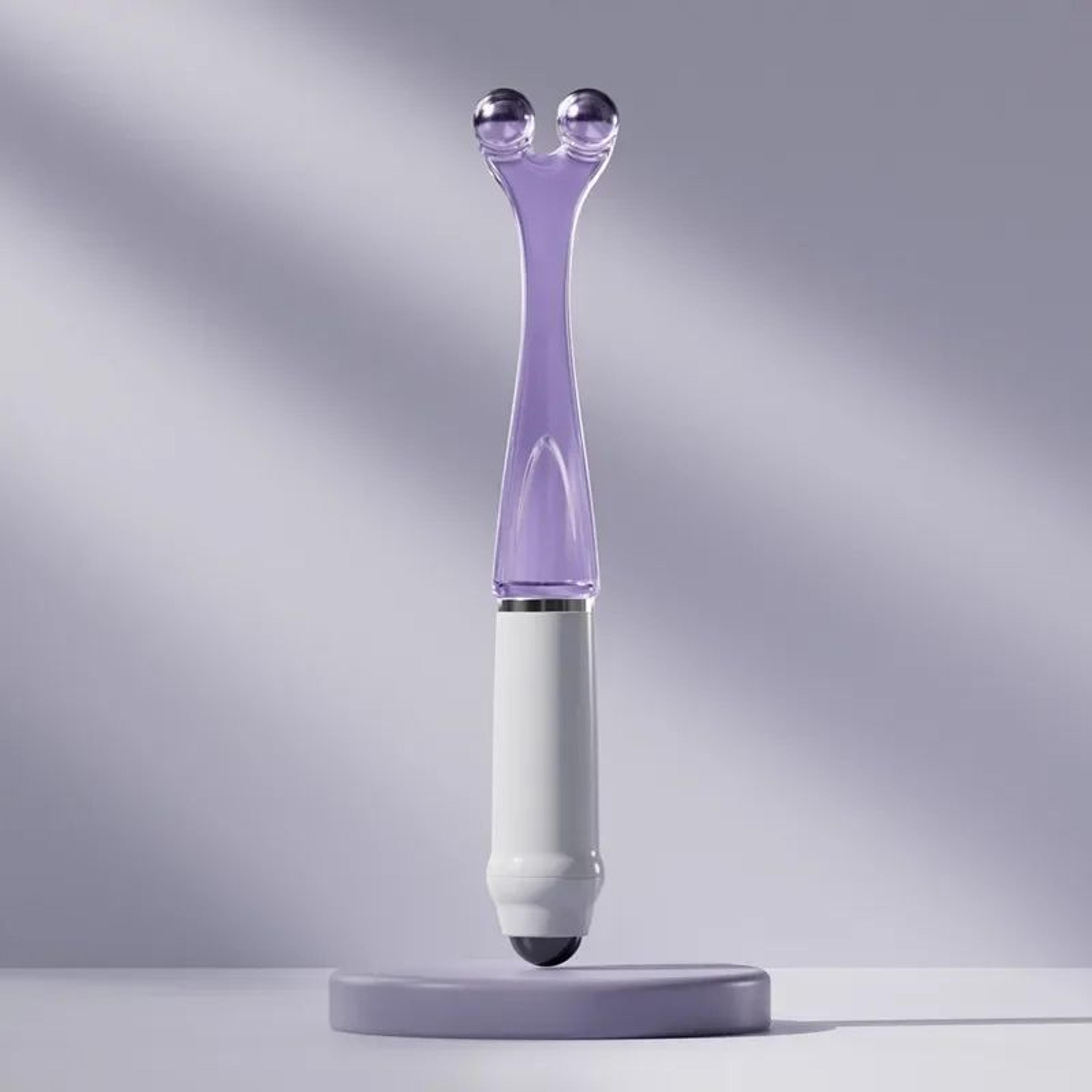 Finger Joint Acupressure Massager Roller For Finger Pain Relief  Arthritis Care 8