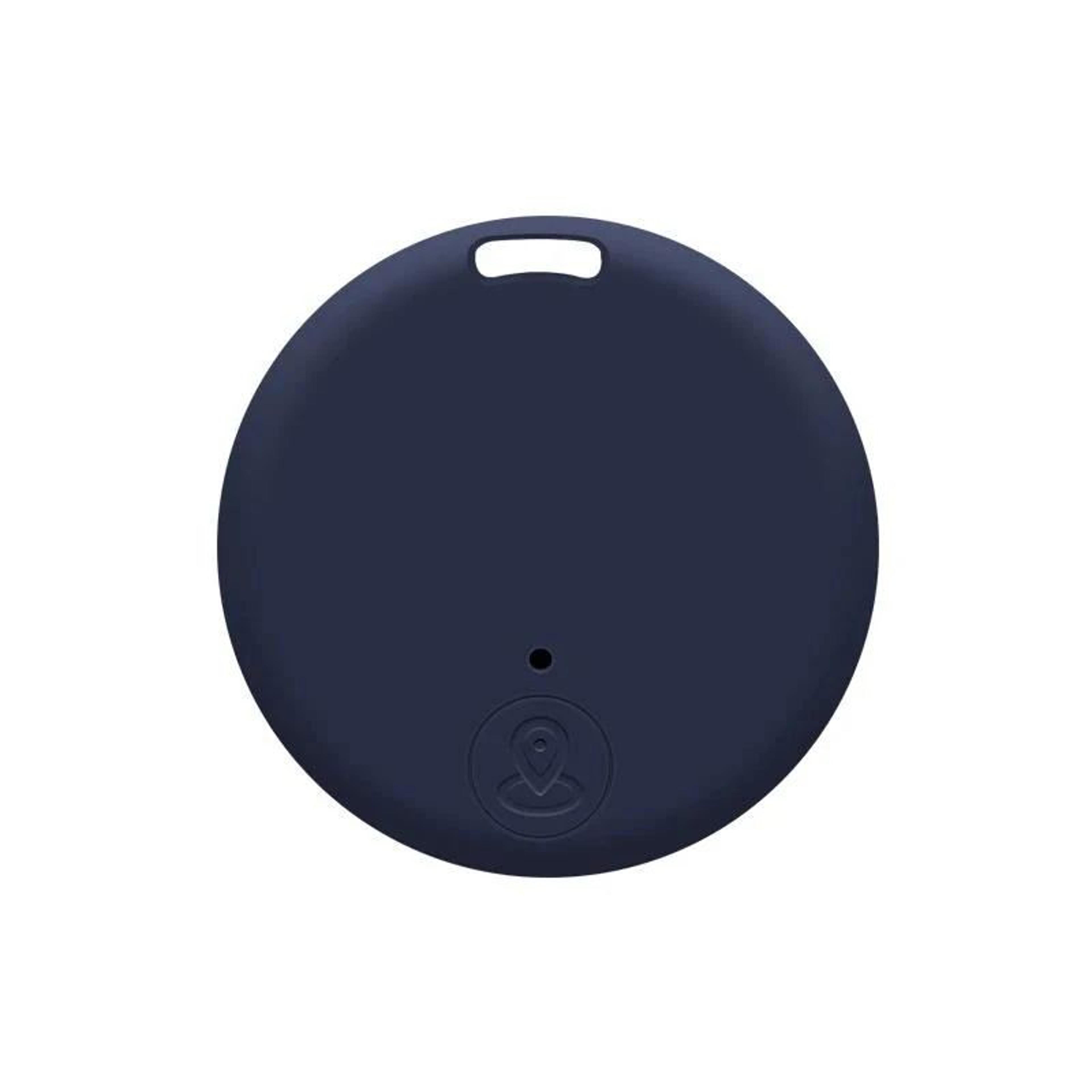 Mini Bluetooth Key Finder Smart Tag Keychain AntiLost Alarm For Keys Wallets Bags  Pets 9