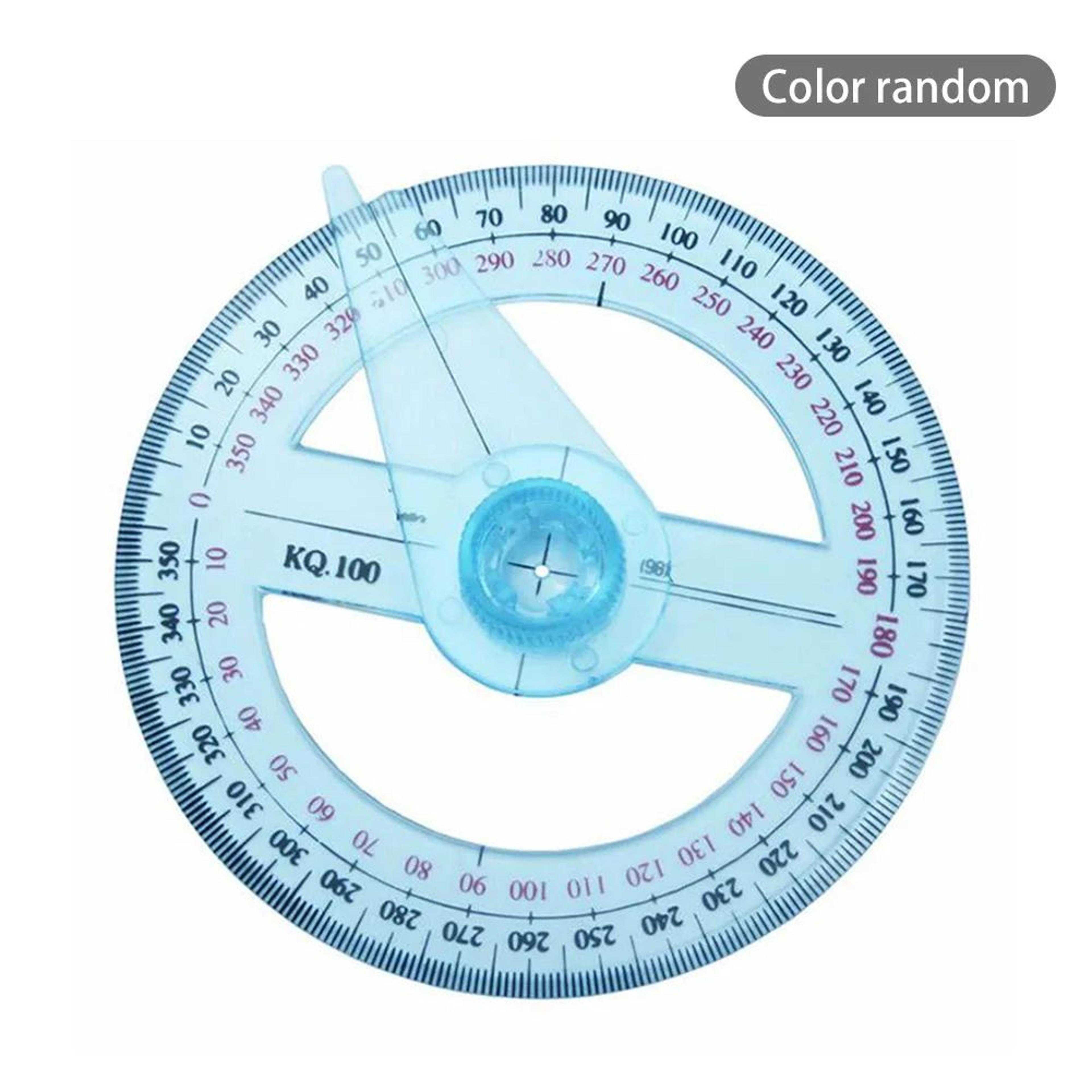 Stainless Steel Straight Ruler For Drafting And Daily Measuring DualScale Stainless Steel Ruler 6