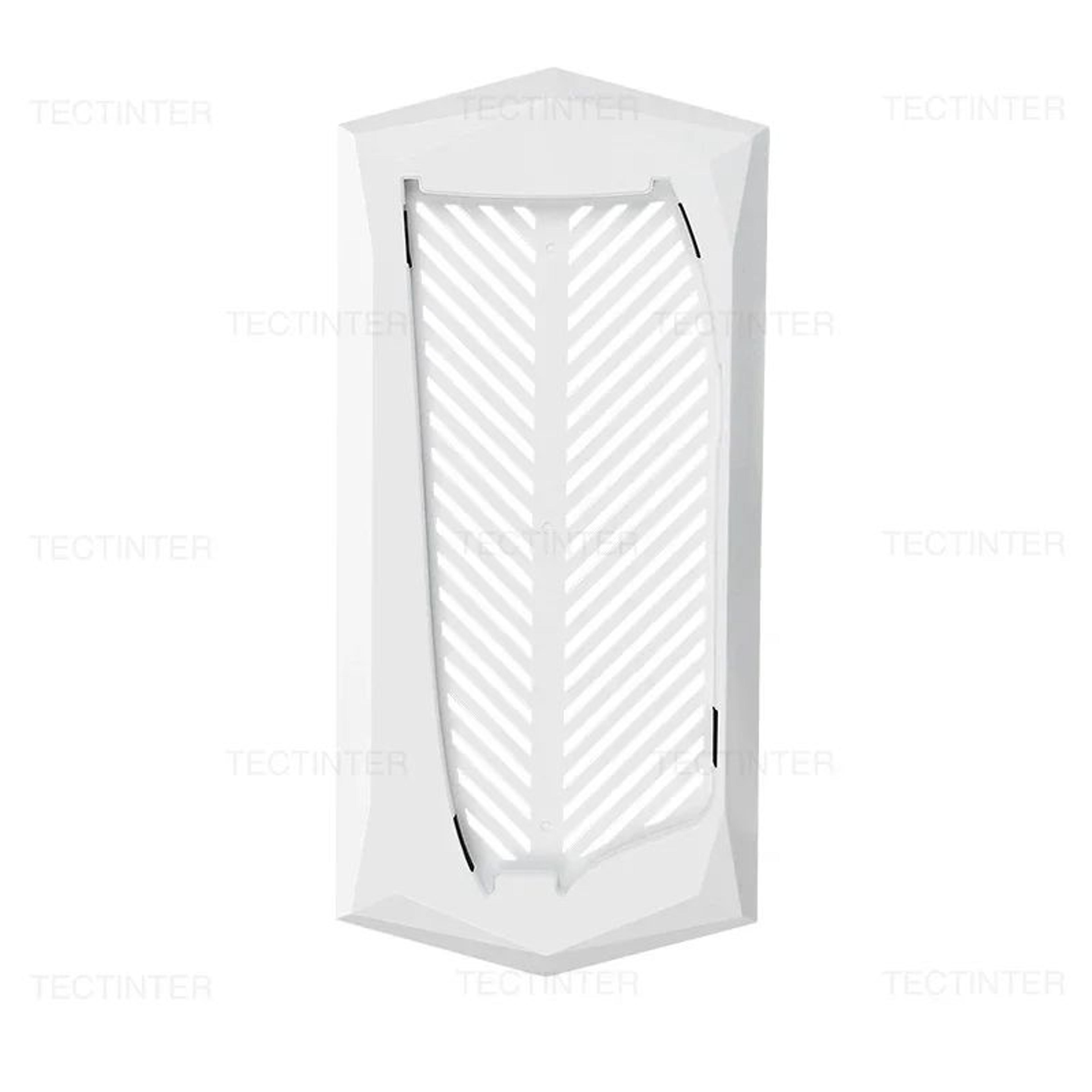 PS5 Slim Vertical Stand Base With Cooling Vents  Secure PS5 Slim Stand Base For A Cleaner Setup 7
