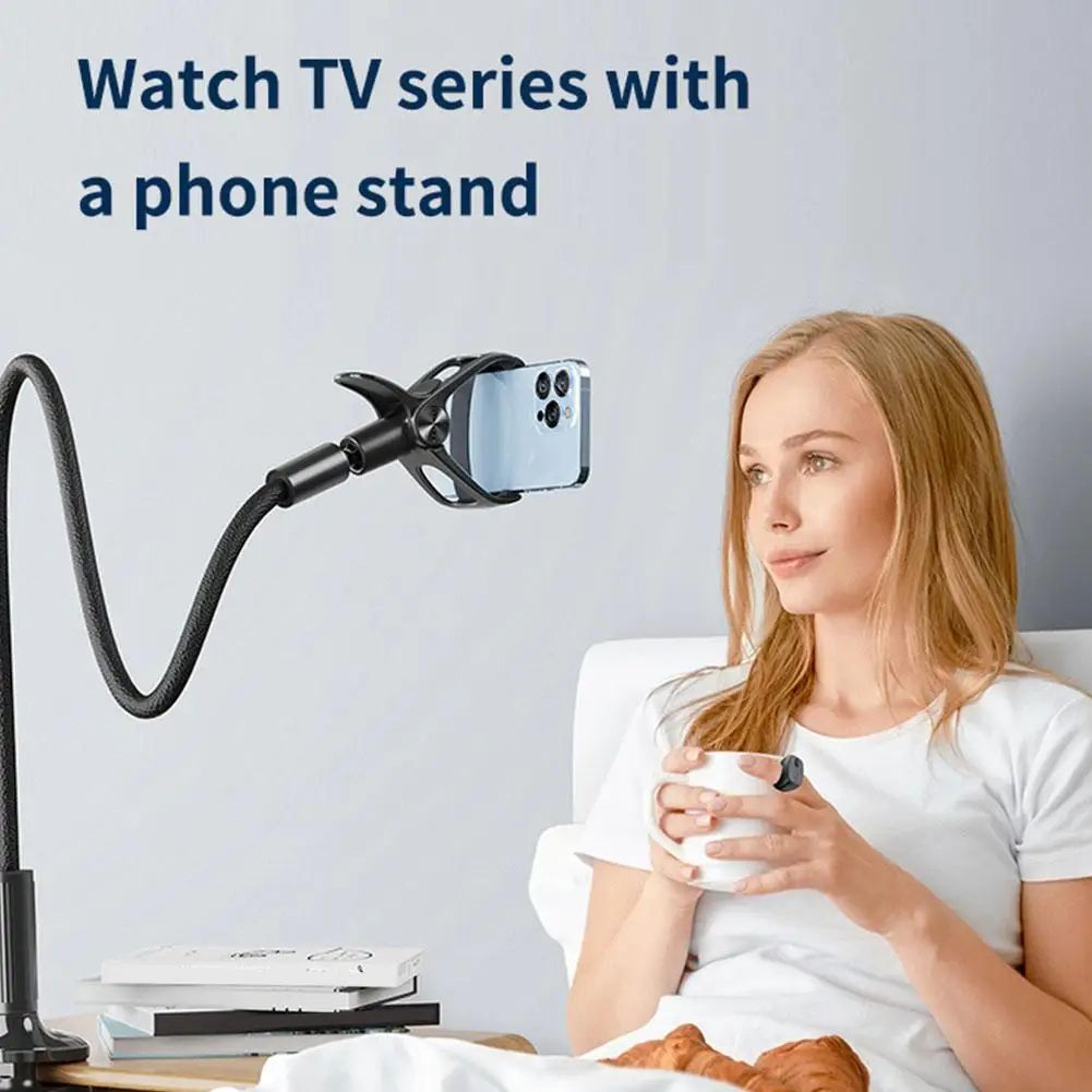 Bluetooth 53 Bluetooth Ring Remote Scrolling  Selfie Clicker For Phone 2