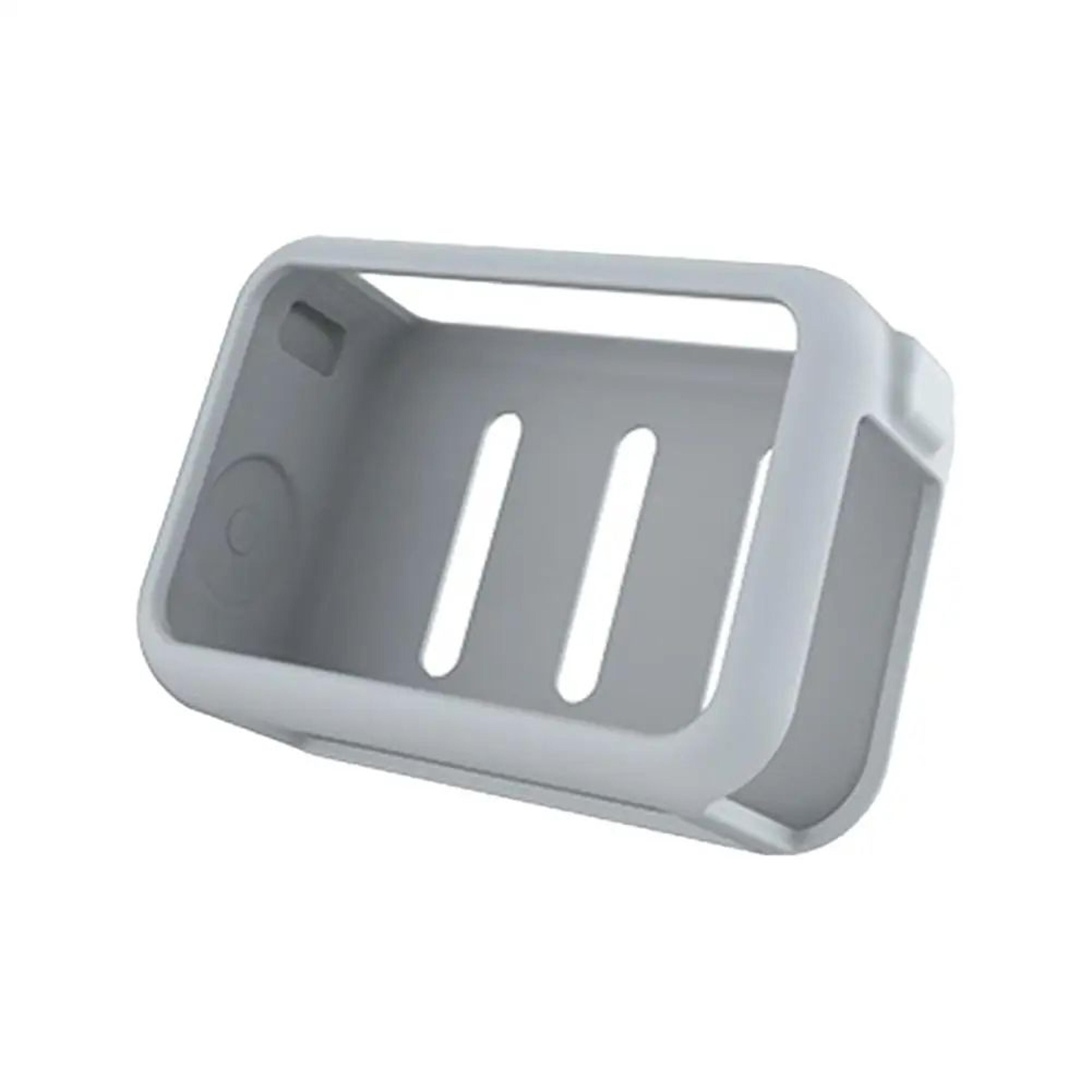 DJI Osmo Nano Silicone Protective Case  AntiDrop Body Cover With Precise Cutouts 7
