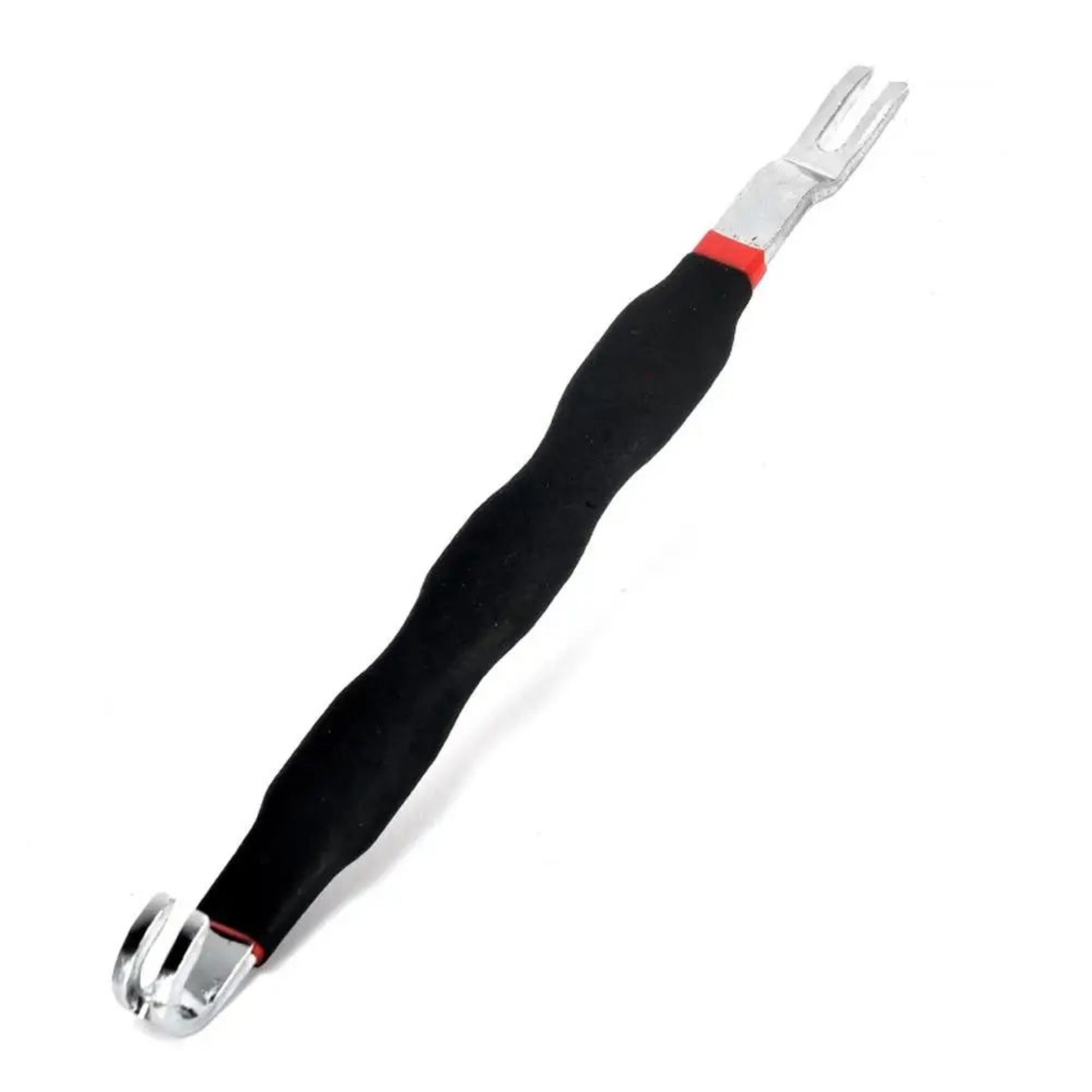 60 Elbow Terminal Removal Tool For Automotive Electrical Connectors  Pin Remover For Fast DamageFre 7