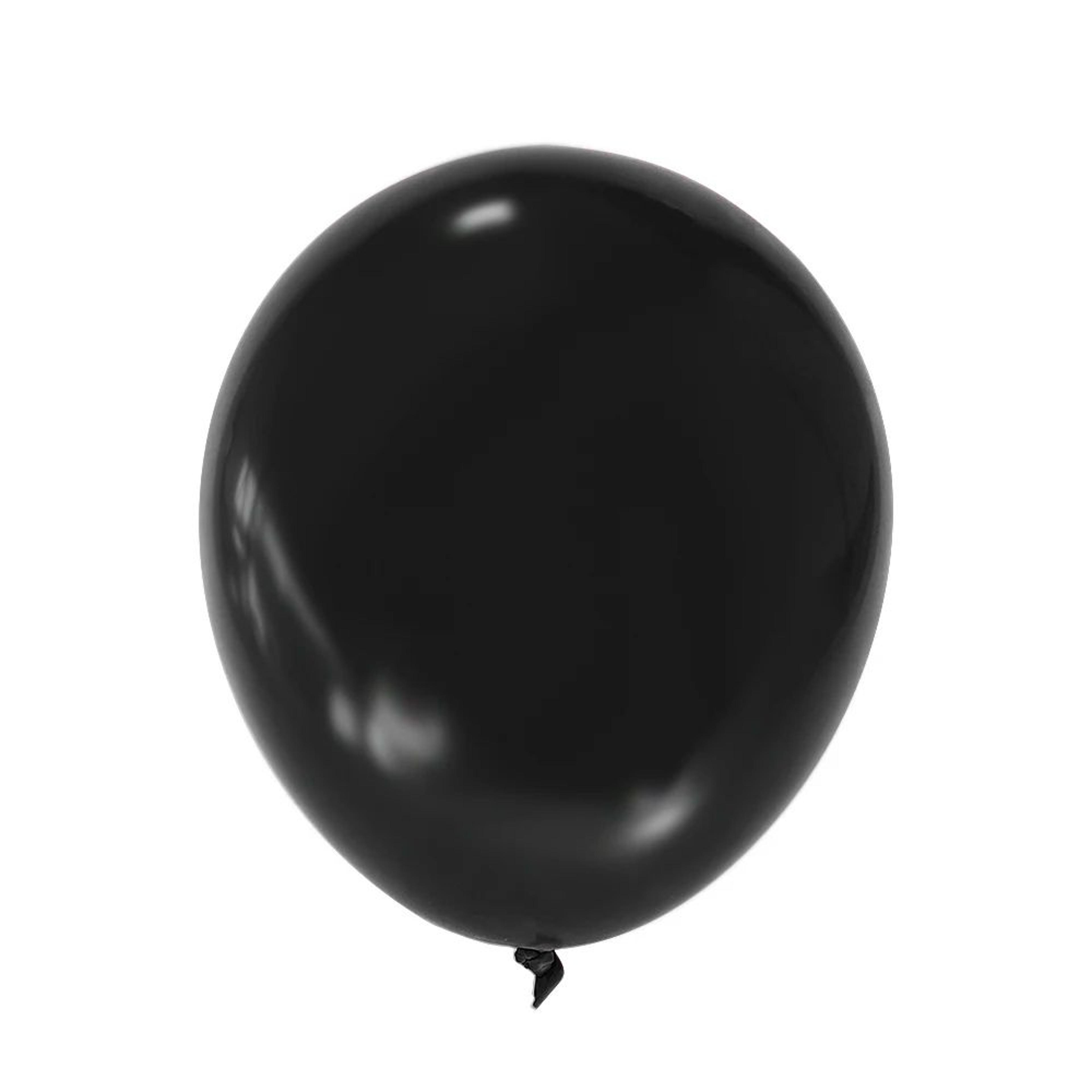 Matte Latex Balloons Set 1030pcs For Birthday Party Decor Balloon Garland Wedding Decorations 13