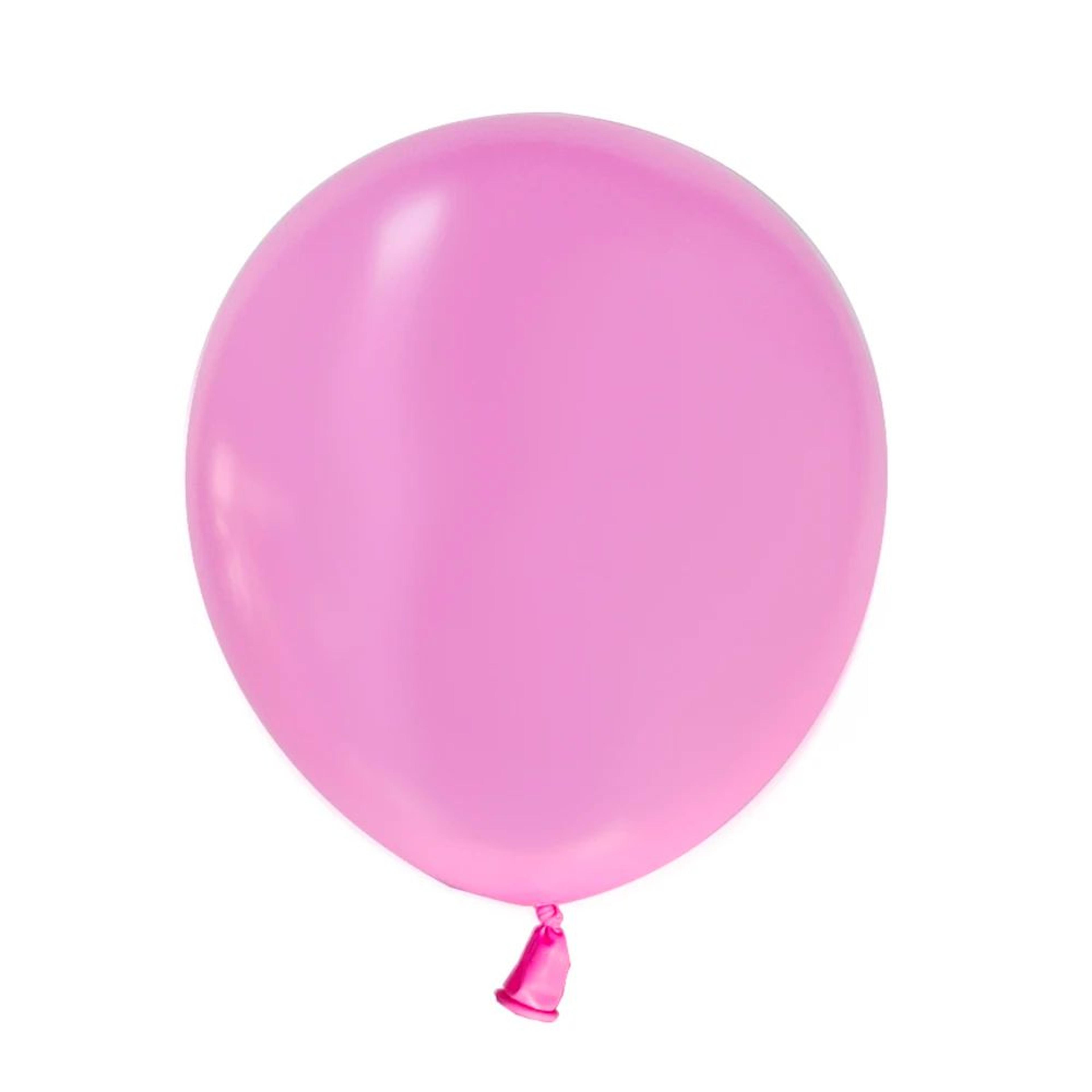 Matte Latex Balloons Set 1030pcs For Birthday Party Decor Balloon Garland Wedding Decorations 18