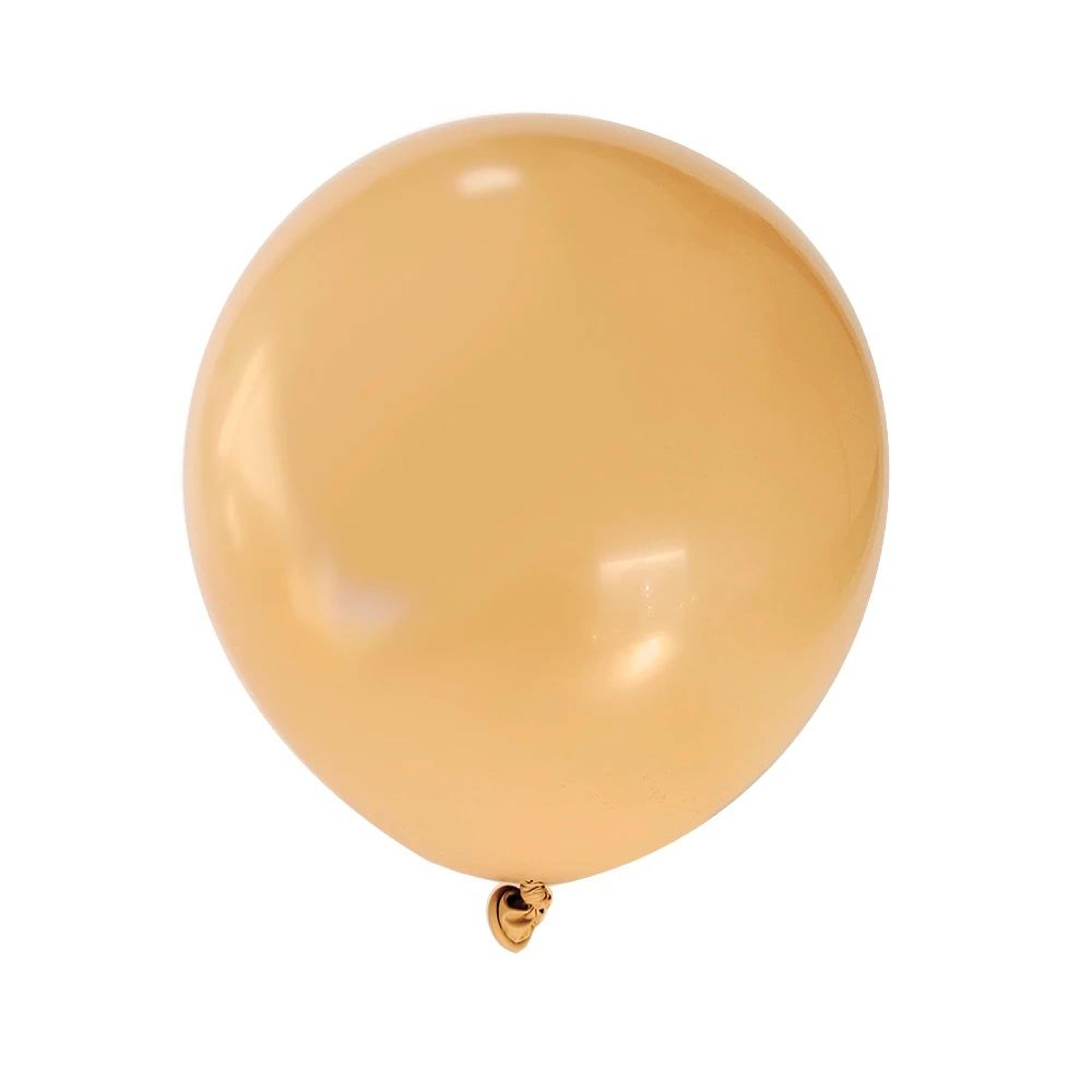 Matte Latex Balloons Set 1030pcs For Birthday Party Decor Balloon Garland Wedding Decorations 20