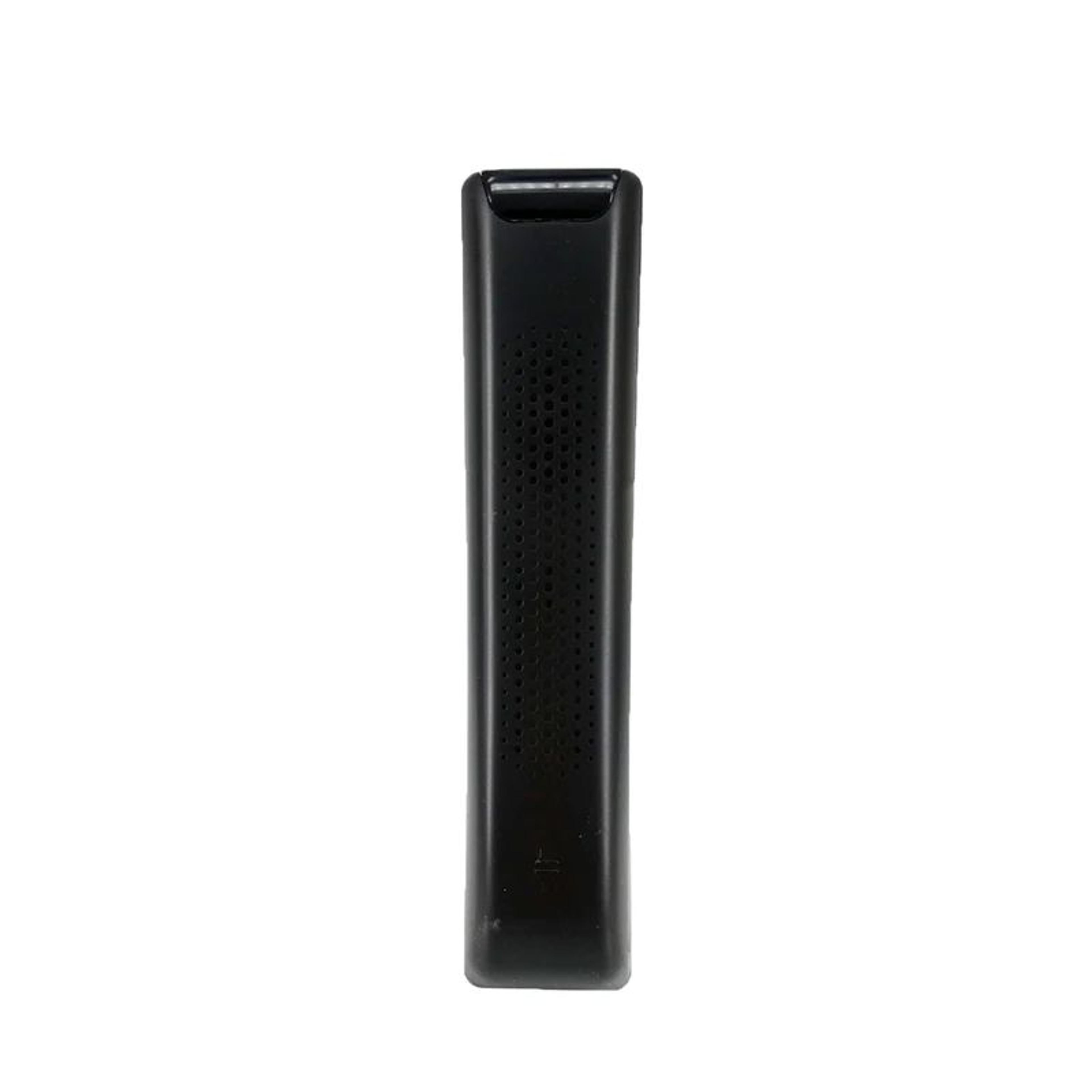 Samsung TV Remote Replacement Compatible With Smart 4K8K QLED UHD TVs 3