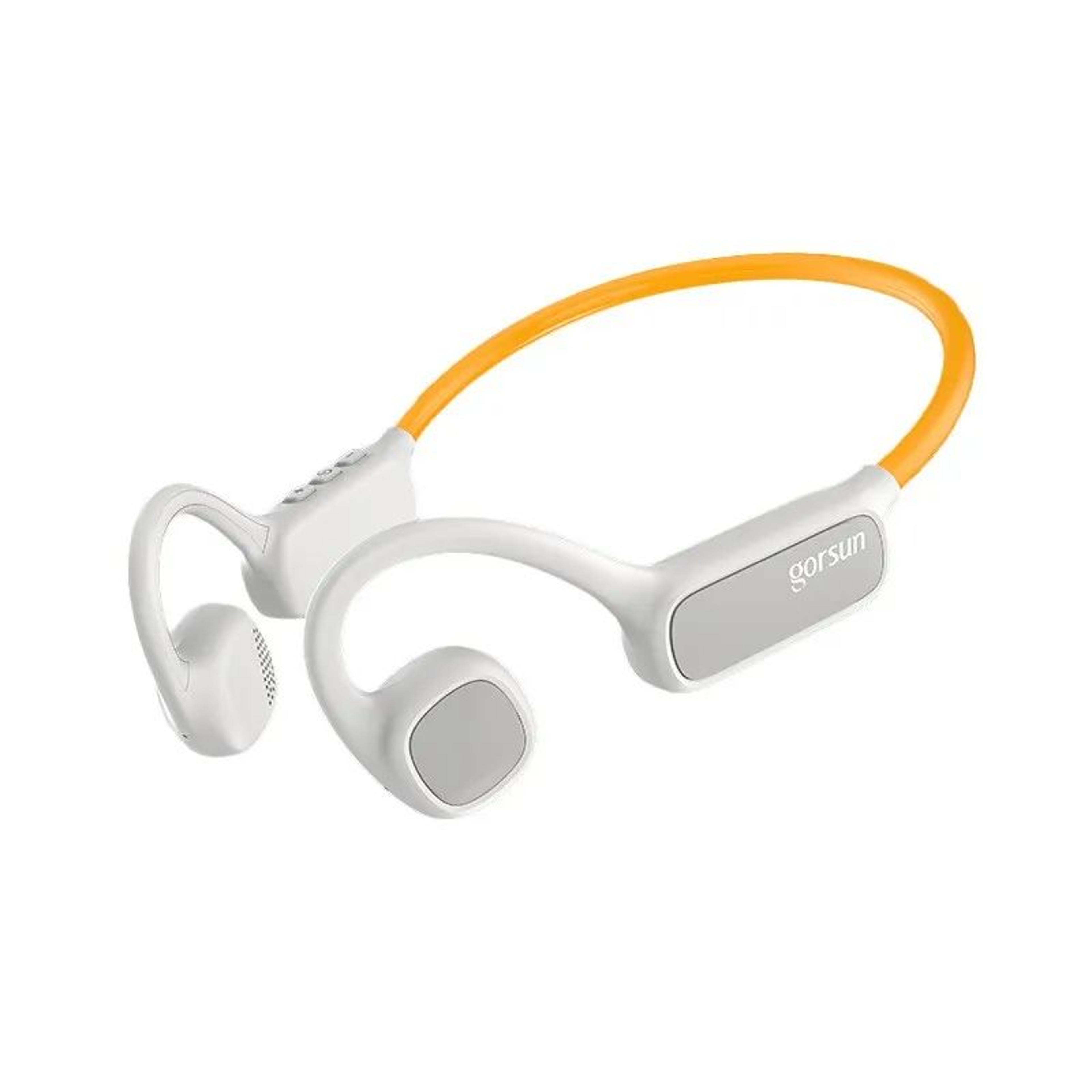 Xiaomi Mijia OpenEar Bone Conduction Headphones With Secure Ear Hook Fit Bluetooth 53 10