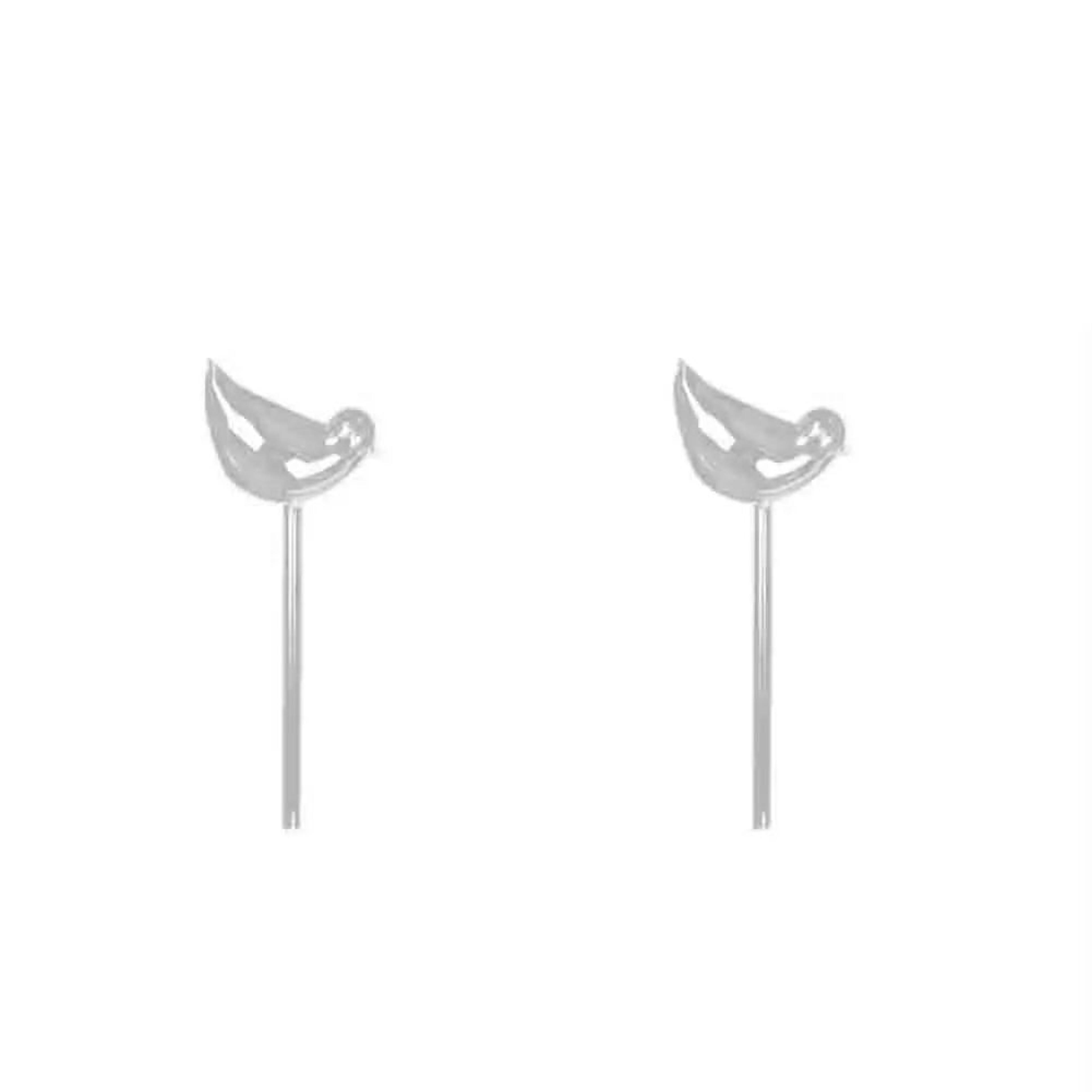 BirdShaped Automatic Plant Waterer Self Watering Spikes 25 Pack For Potted Plants 6