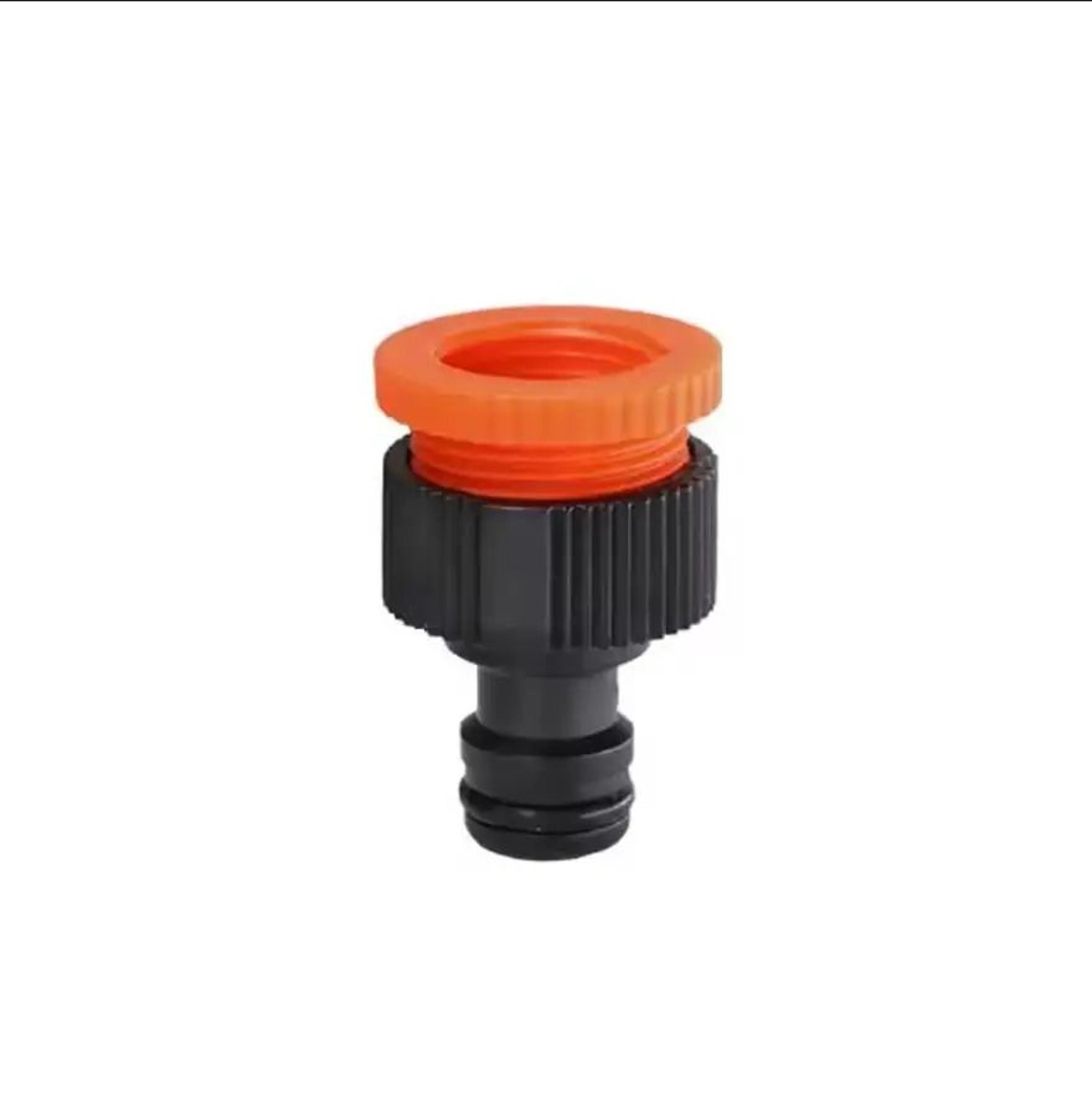 Garden Adjustable Drip Irrigation Kit With Regulating Valve 47mm Irrigation Hose Micro Drippers For 8