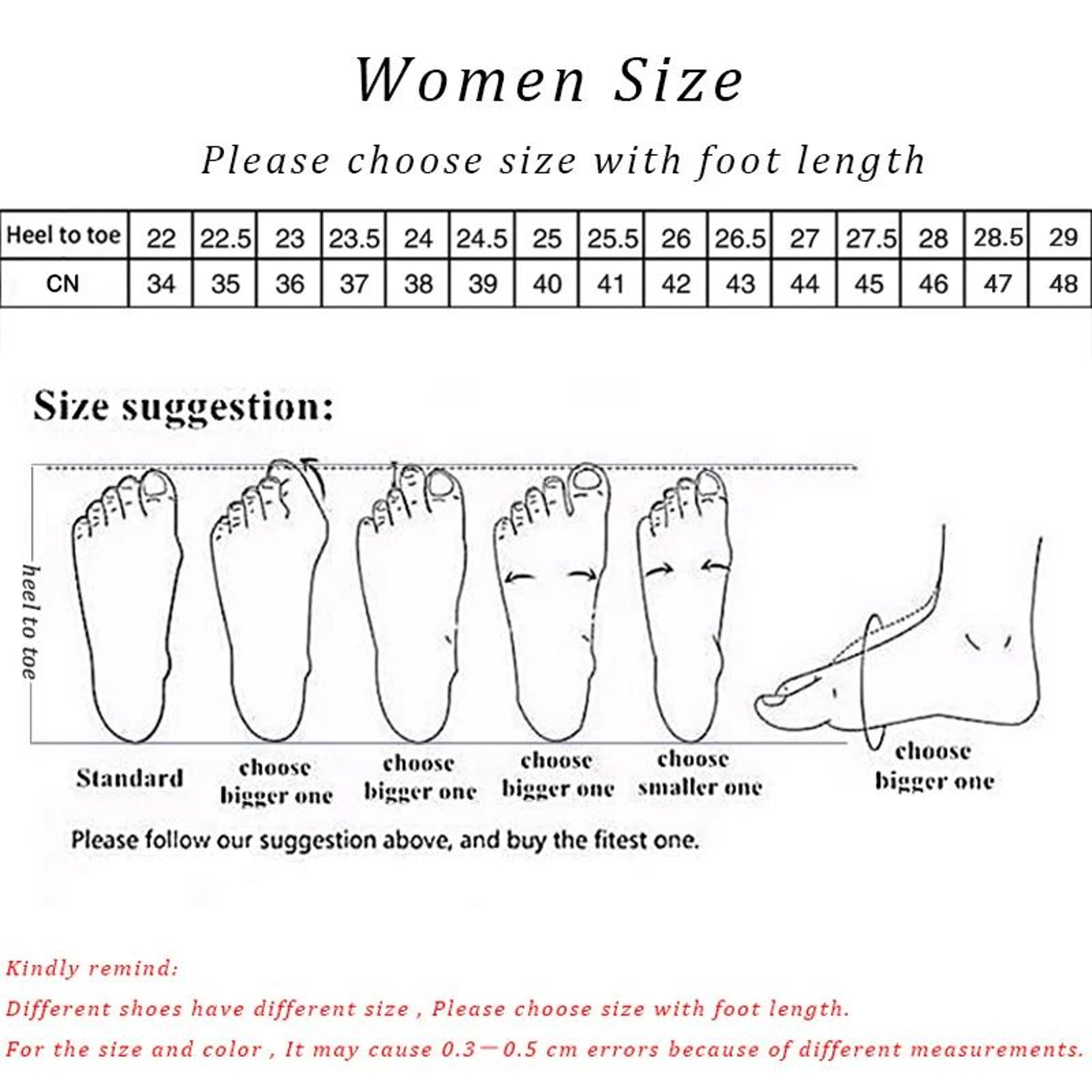 2024 Womens SlipOn Sock Sneakers  Breathable Comfort Walking  Running Shoes 1