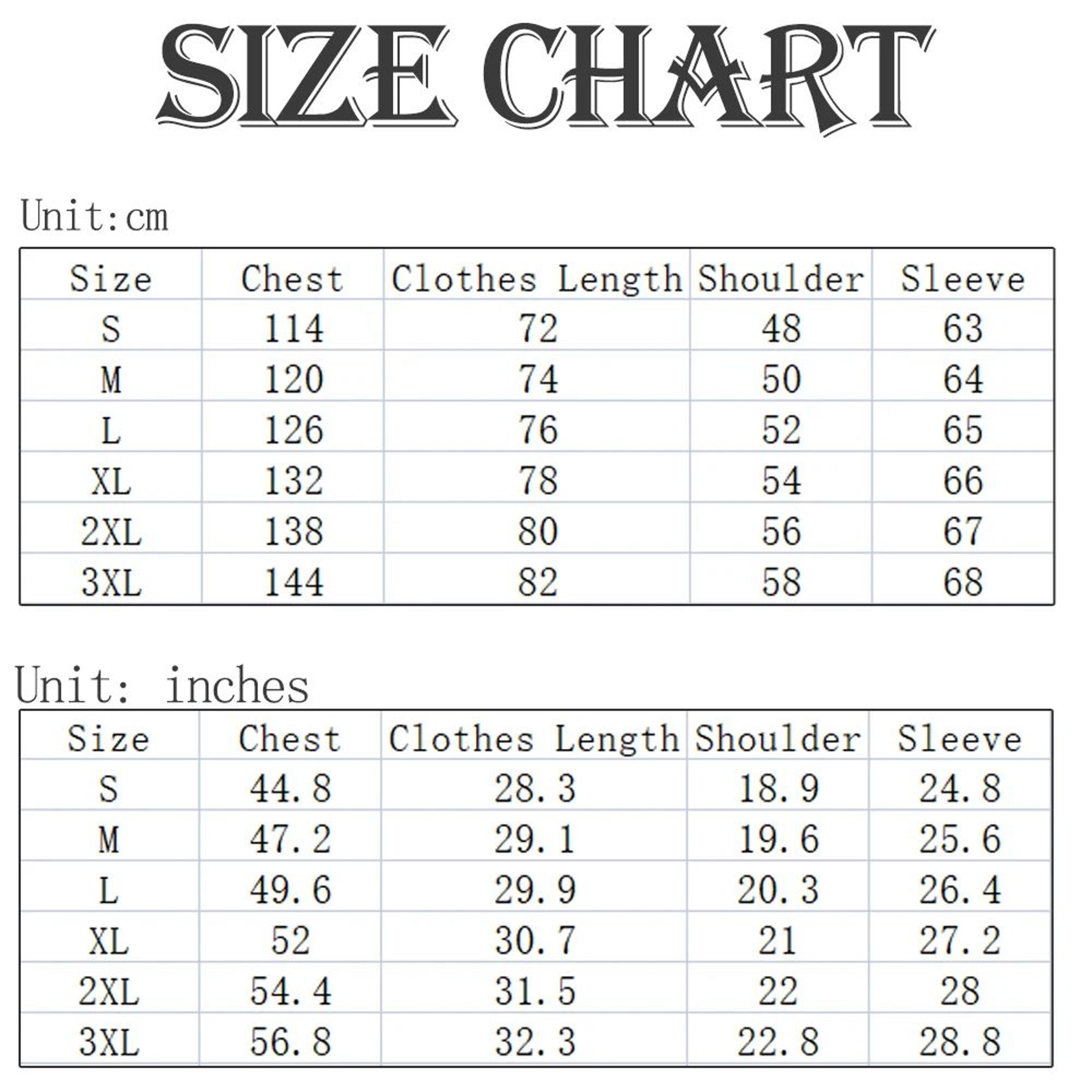 Mens FullZip Fleece Hoodie Jacket For Casual Streetwear  Winter Comfort 6