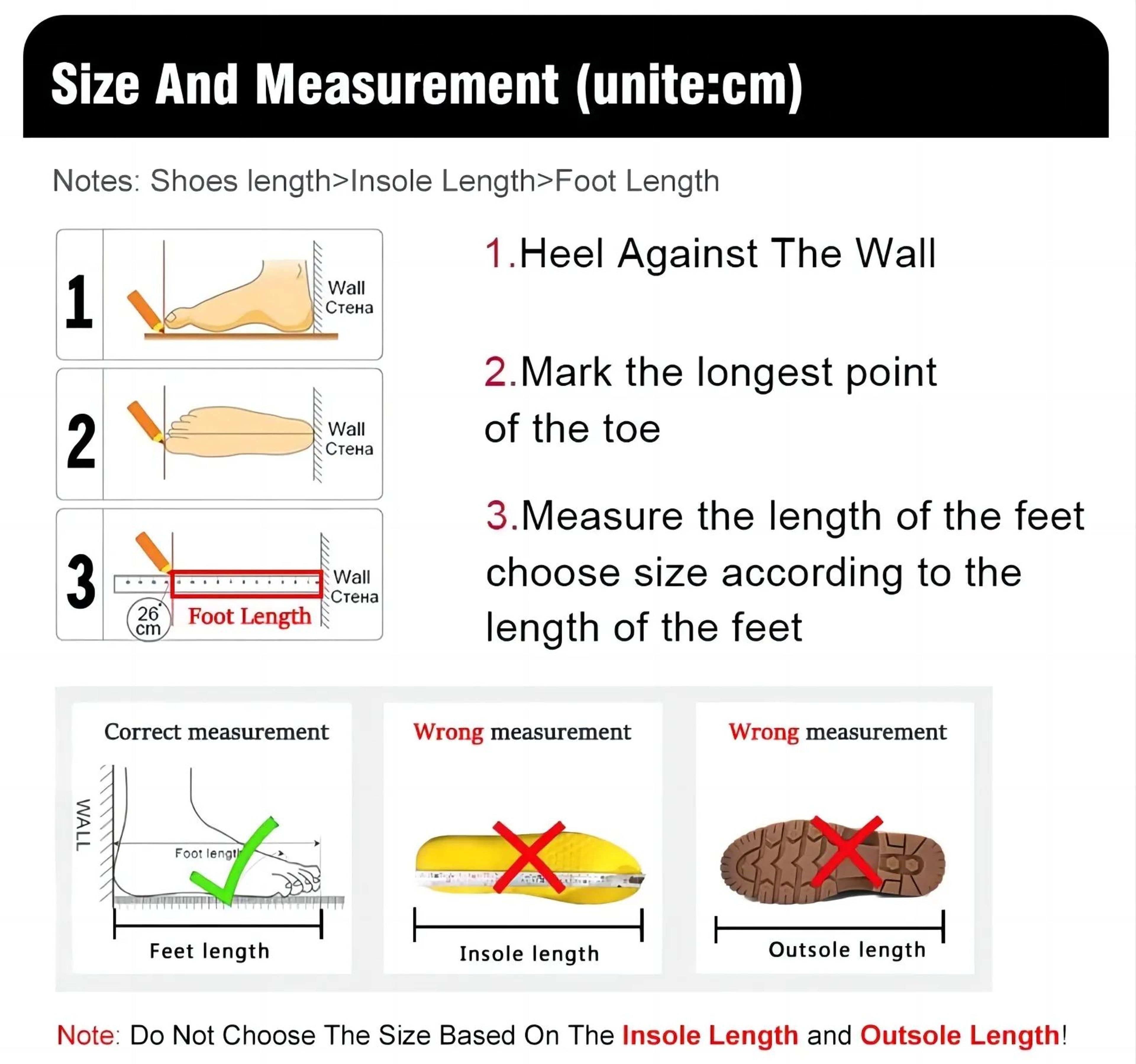 Premium Mens Leather Roman Sandals  Classic Comfortable Beach  Outdoor Footwear 3