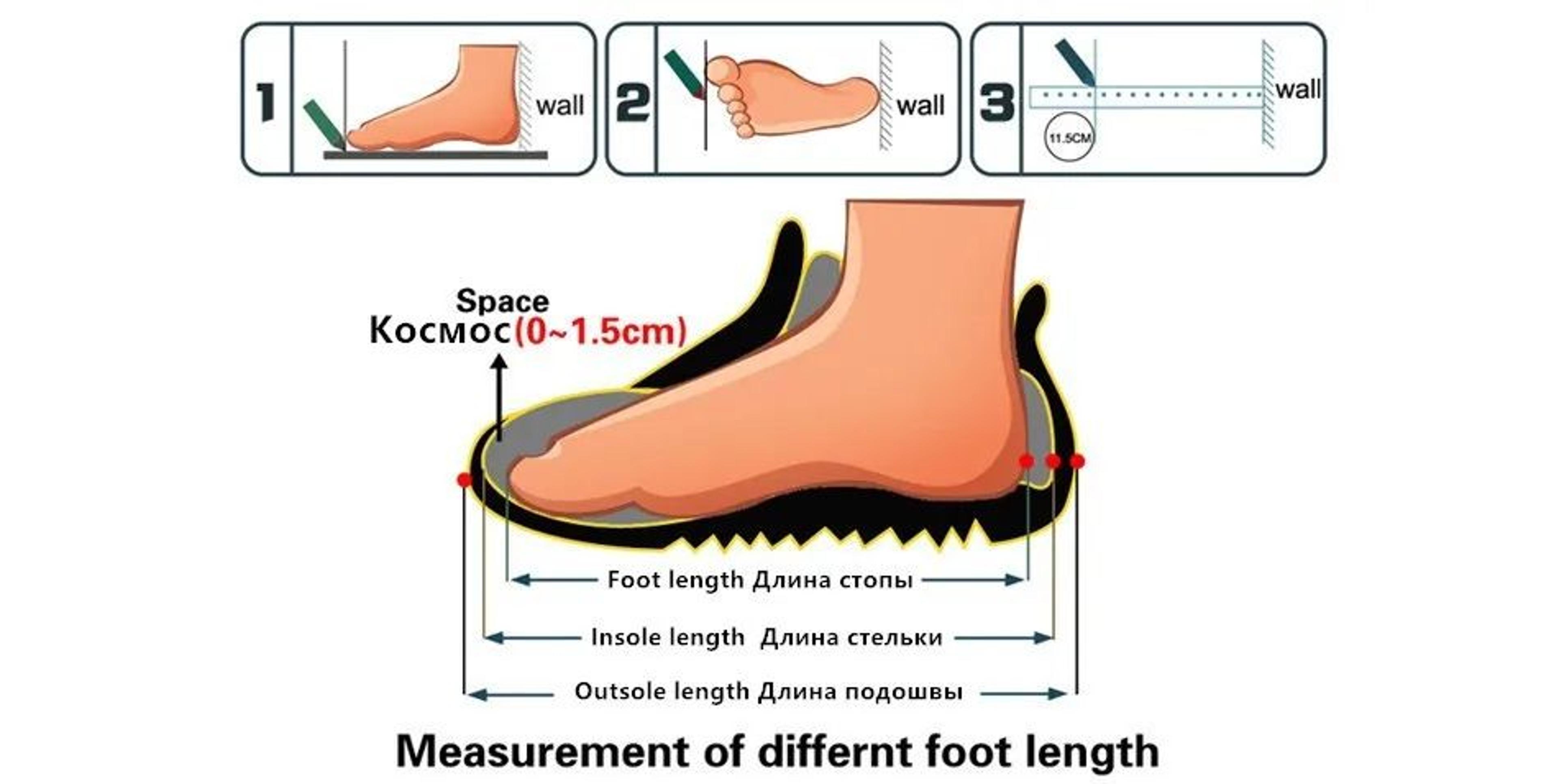 Premium Mens Leather Roman Sandals  Classic Comfortable Beach  Outdoor Footwear 4