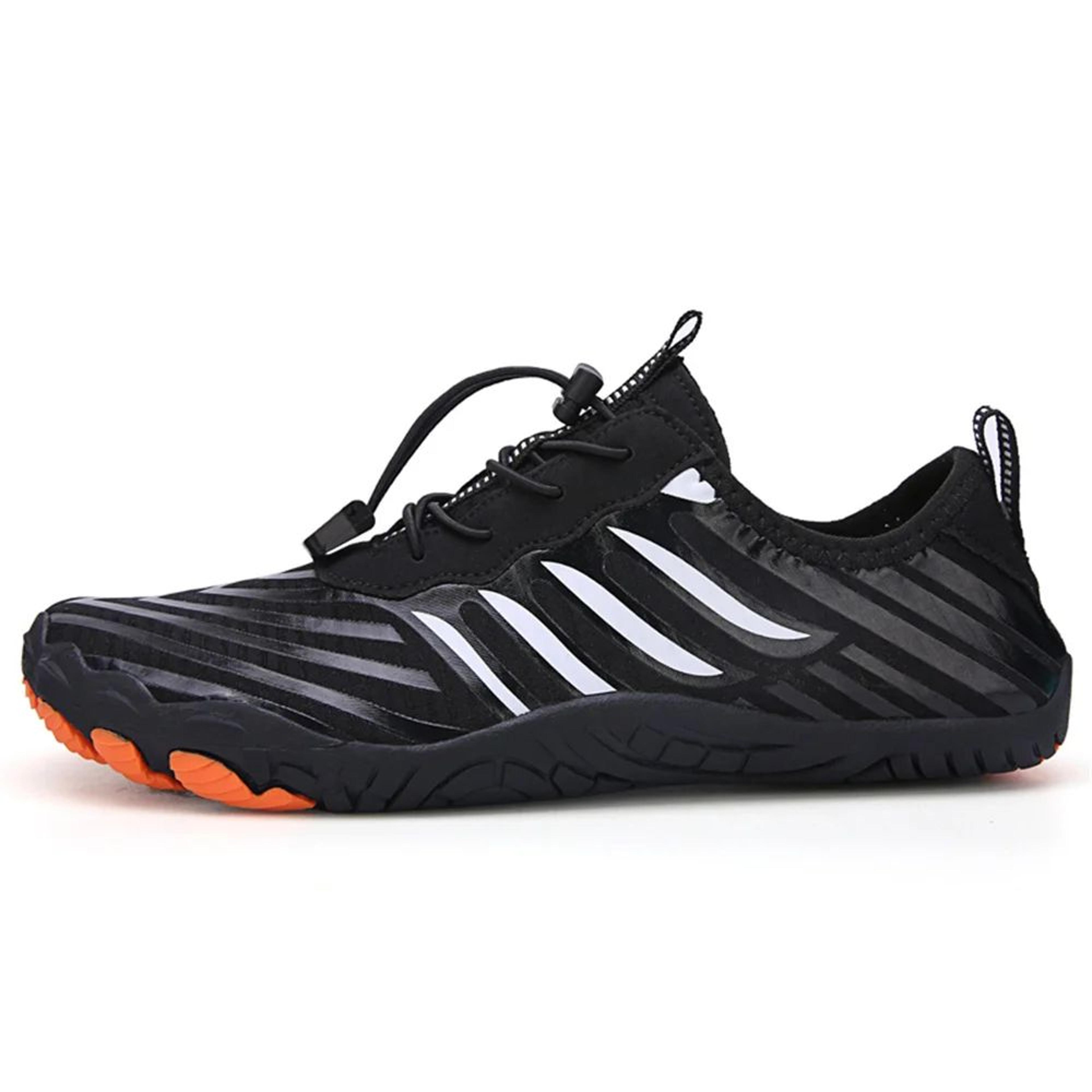 UltraLight QuickDry Aqua Water Shoes For Beach  Water Sports 9