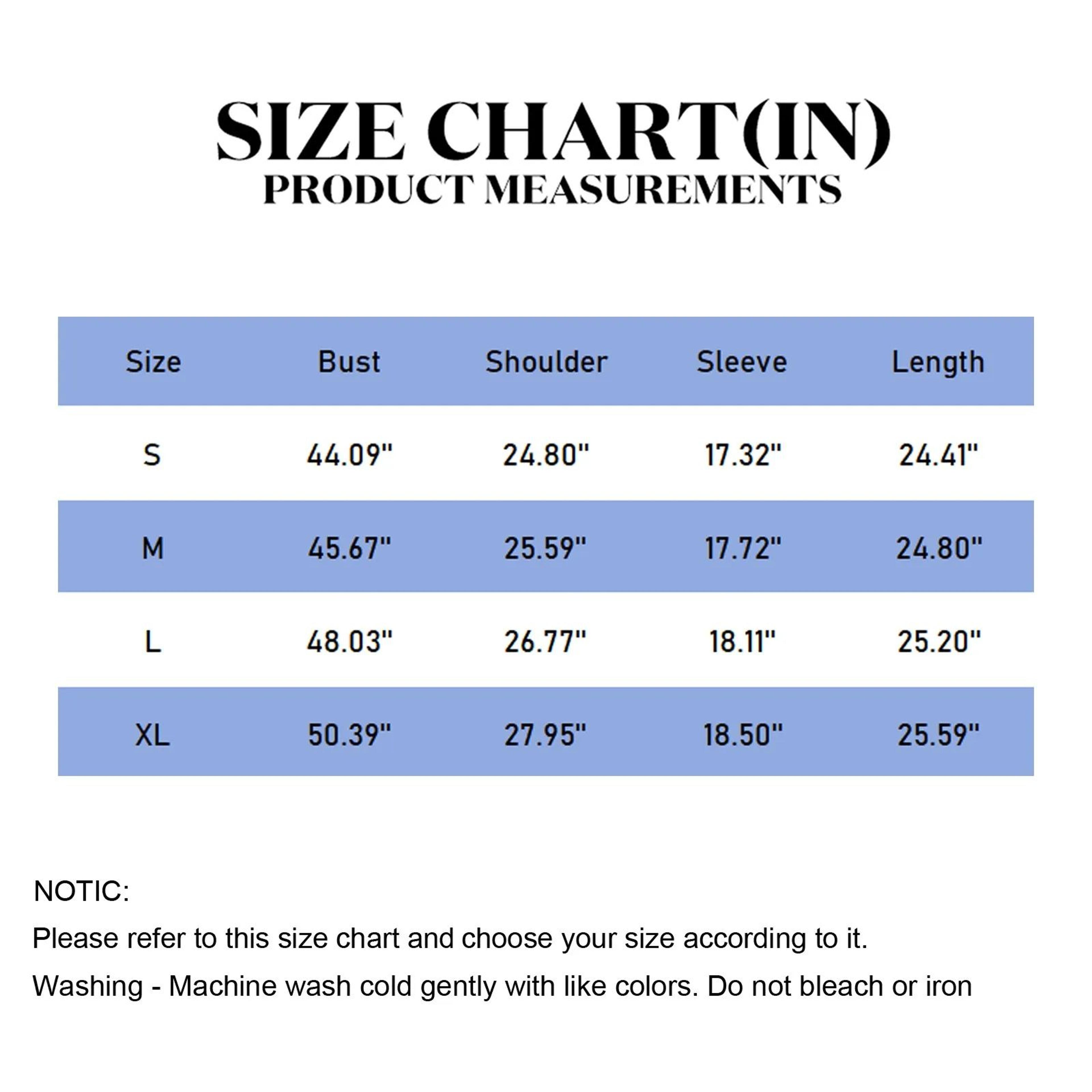 Chic Womens Off Shoulder Sweater With Flare Sleeves  Loose Knit Pullover Top 1