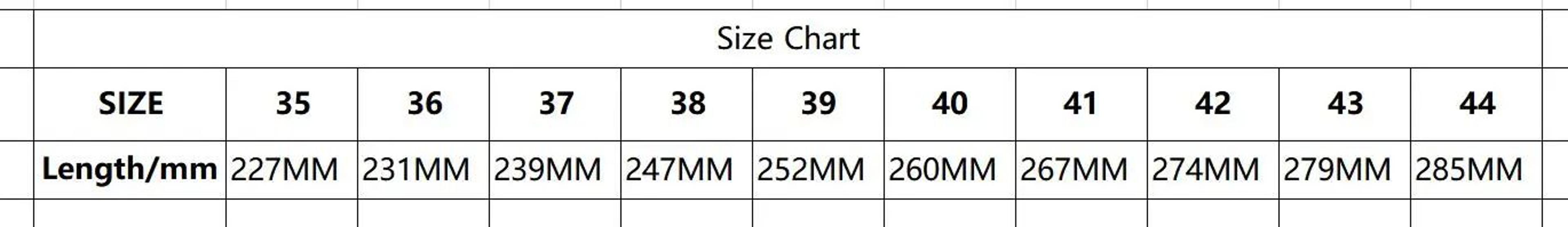 Womens Breathable Knit Walking Sneakers  Lightweight Casual Everyday Shoes 1