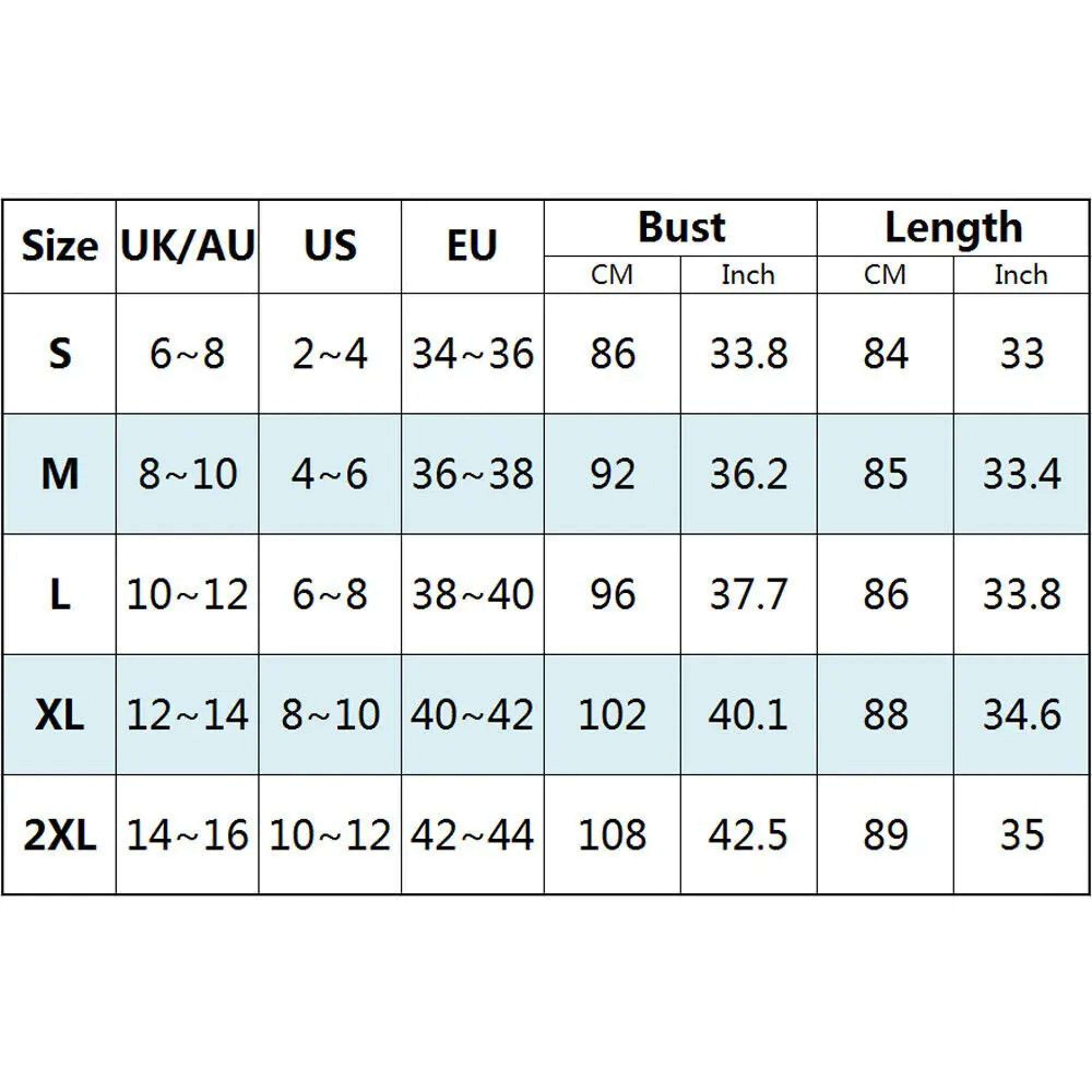 Ice Silk Seamless Full Slip Dress For Women  Lightweight Plus Size Petticoat Underskirt 1