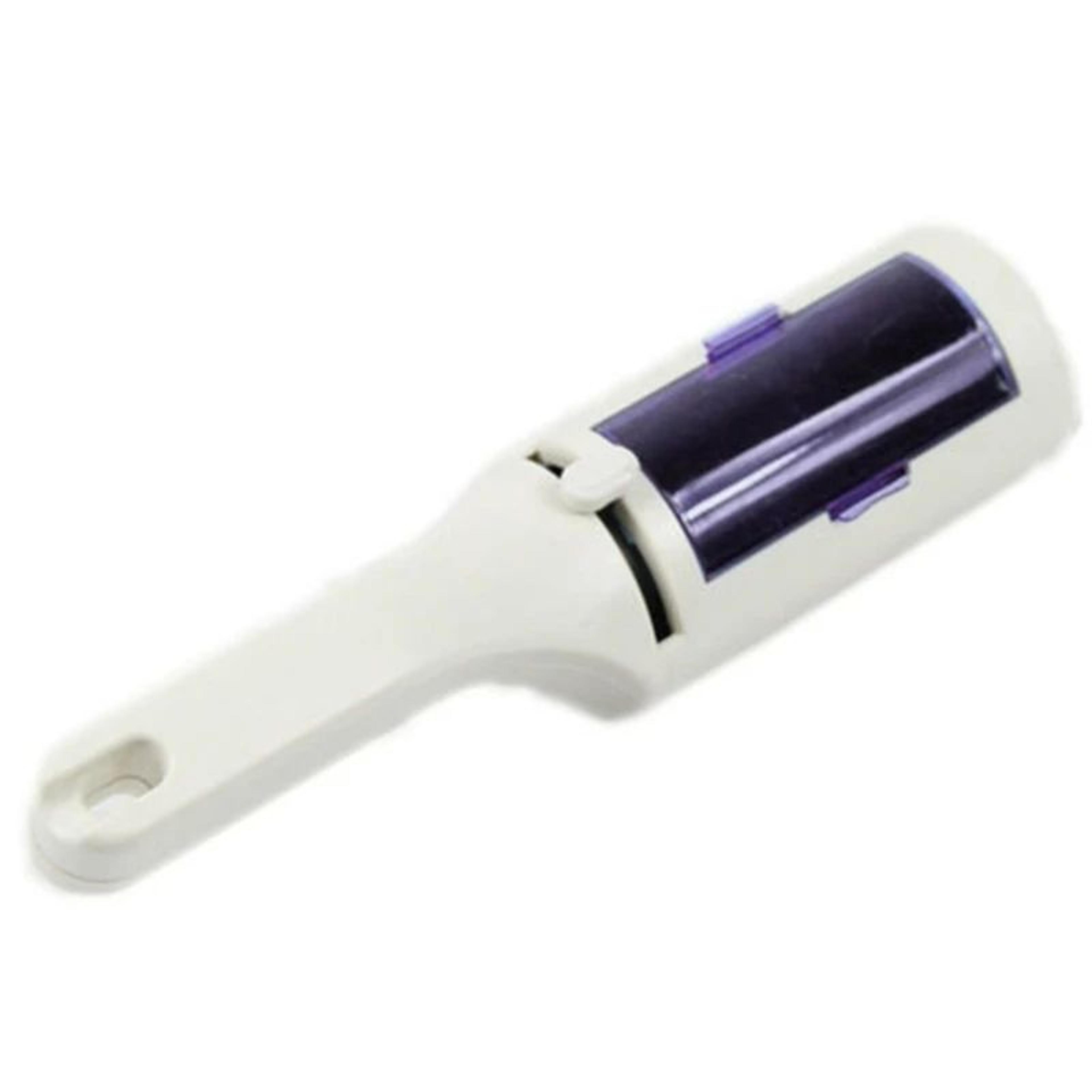 Reusable Electrostatic Pet Hair Remover Brush And Lint Cleaner For Clothes Furniture Car Seats 6