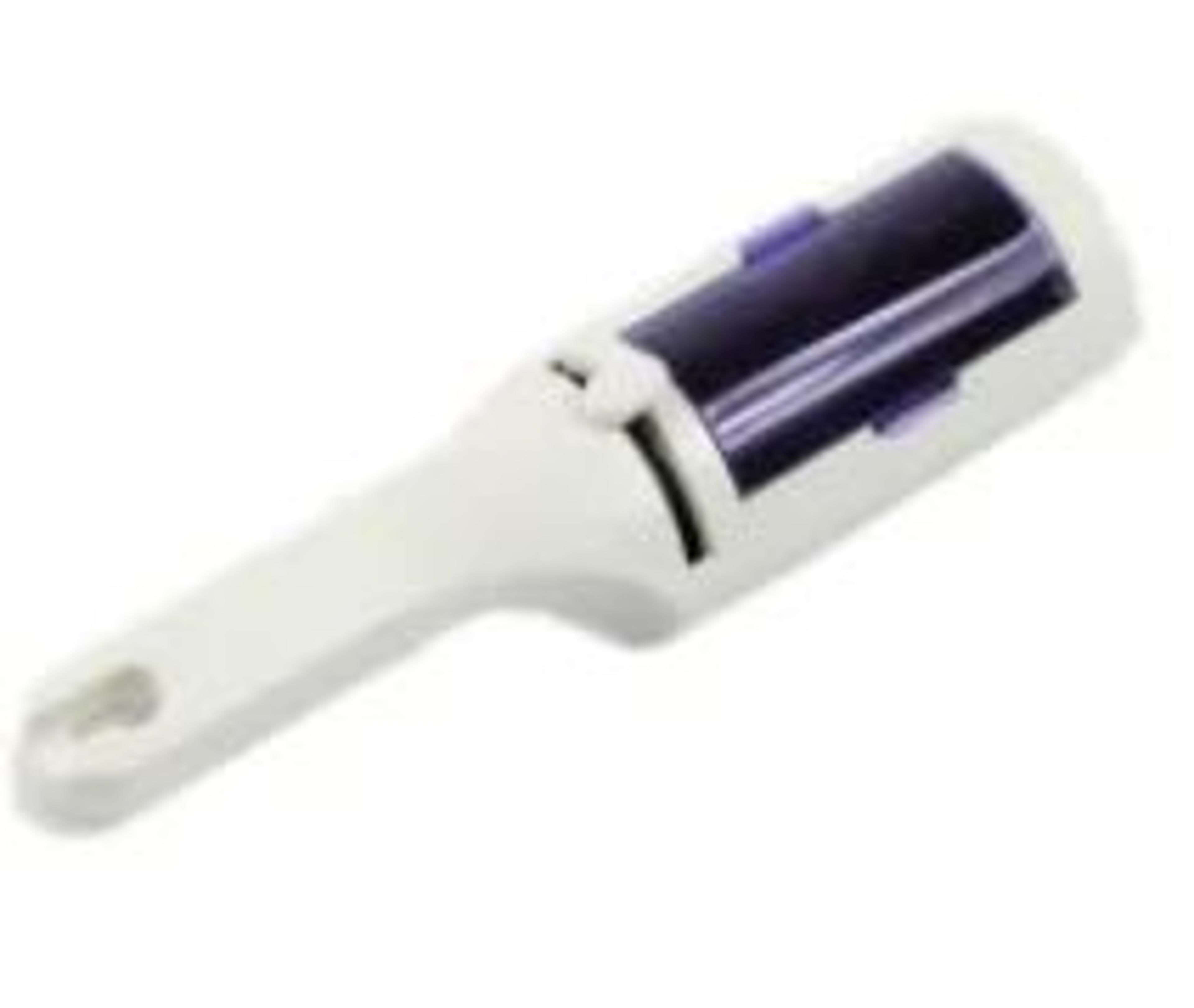 Reusable Electrostatic Pet Hair Remover Brush And Lint Cleaner For Clothes Furniture Car Seats 9