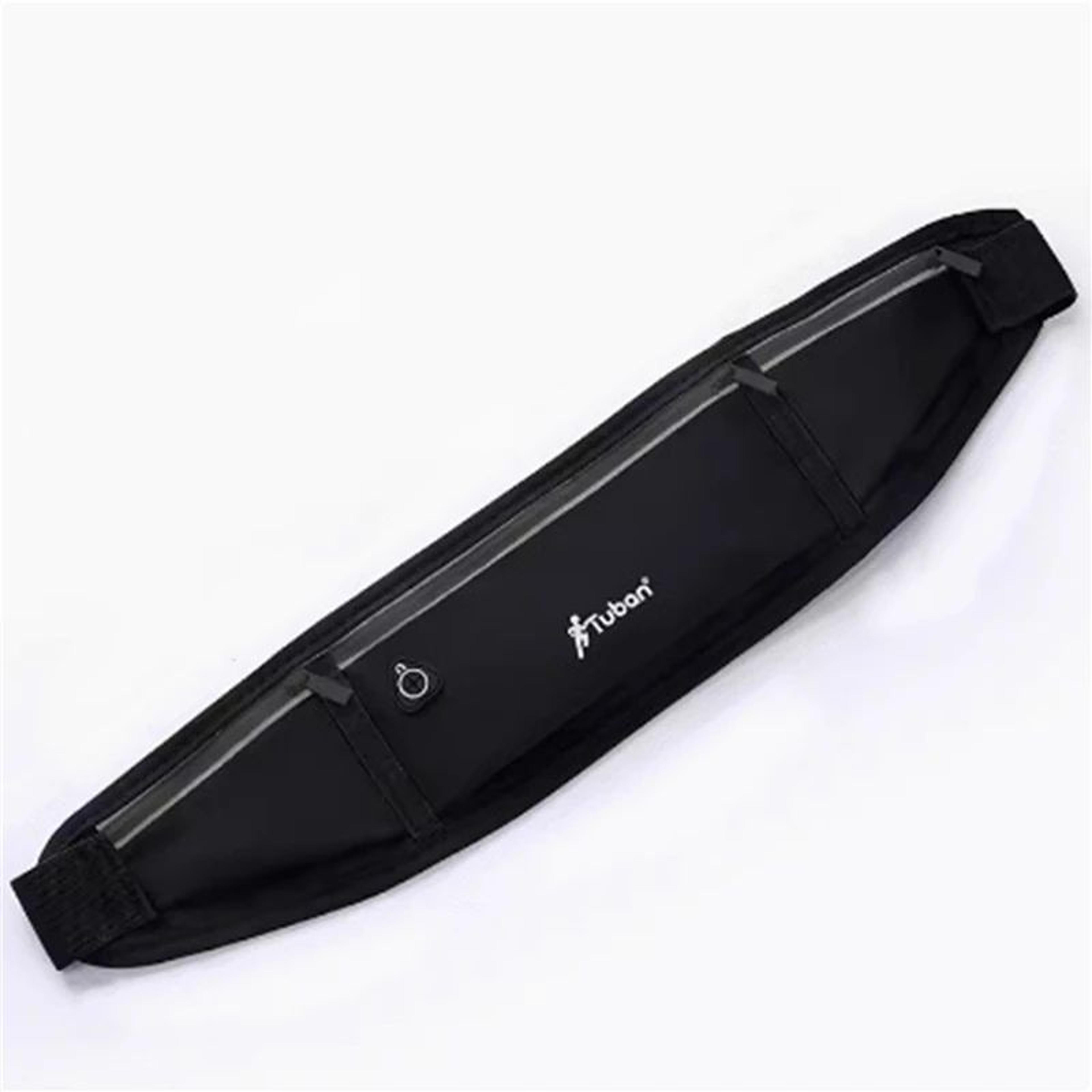 Invisible Waterproof Running Waist Bag For Phone  Essentials 11