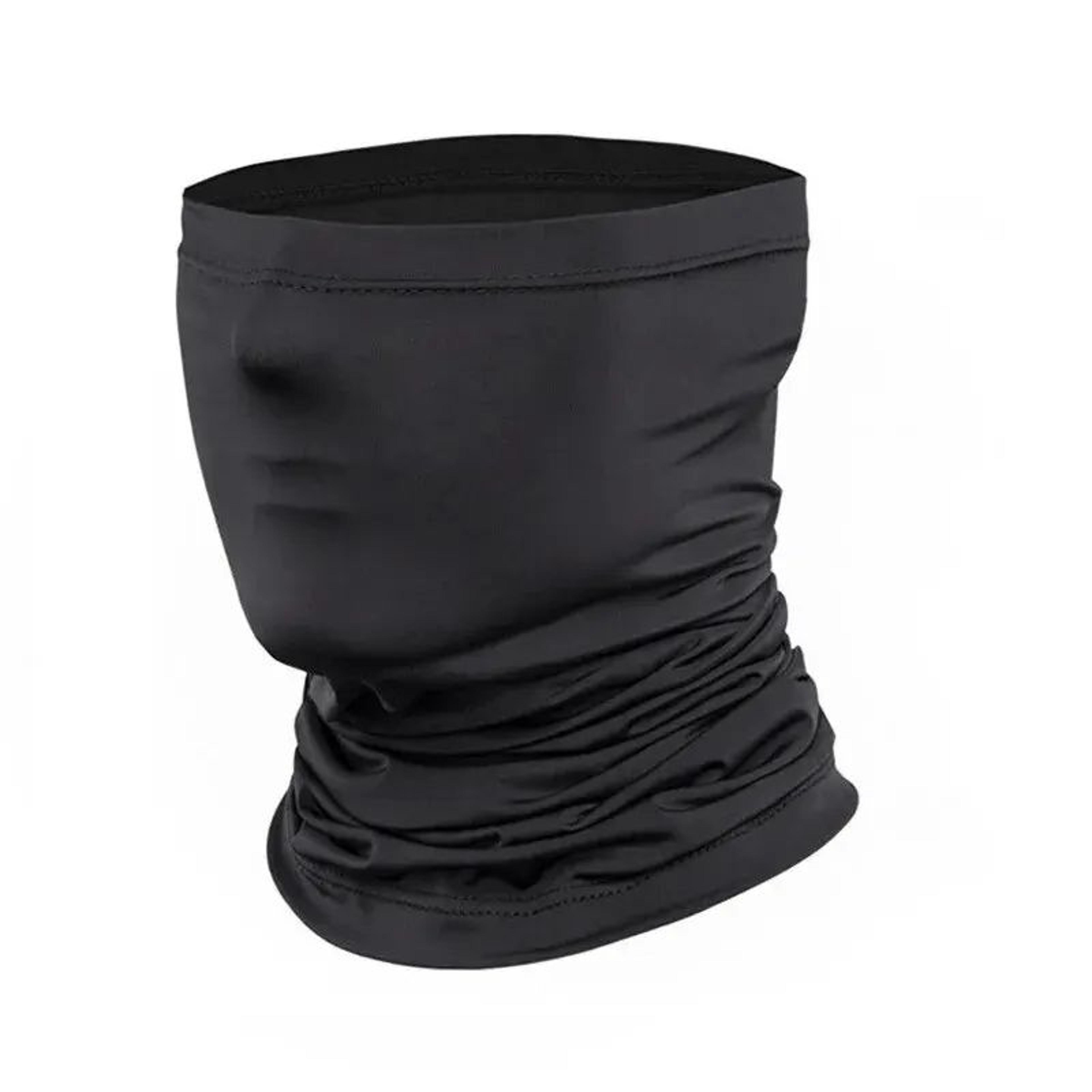 UVShield Pro Cycling Face Mask Neck Gaiter For Summer Sports  Fishing 0