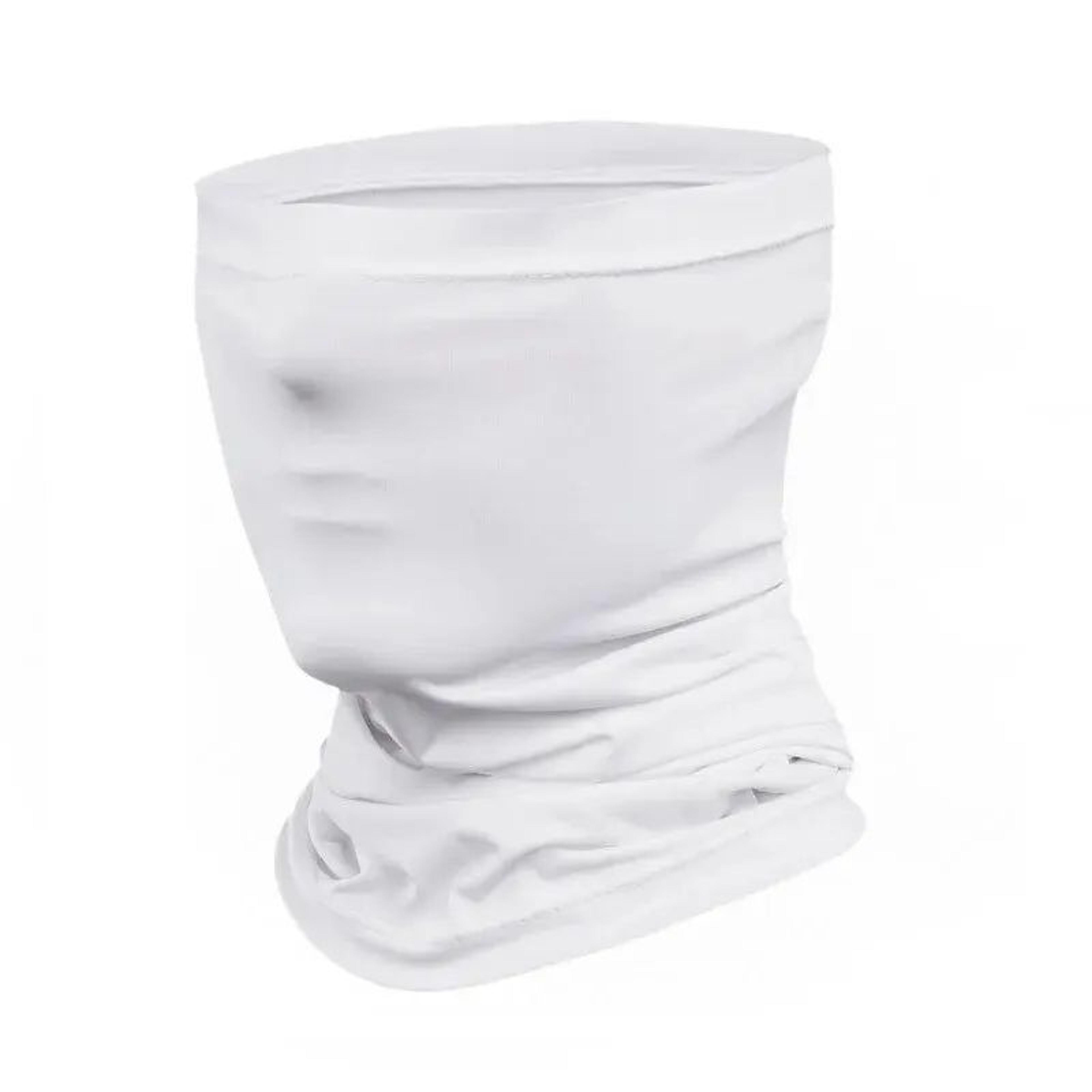 UVShield Pro Cycling Face Mask Neck Gaiter For Summer Sports  Fishing 10