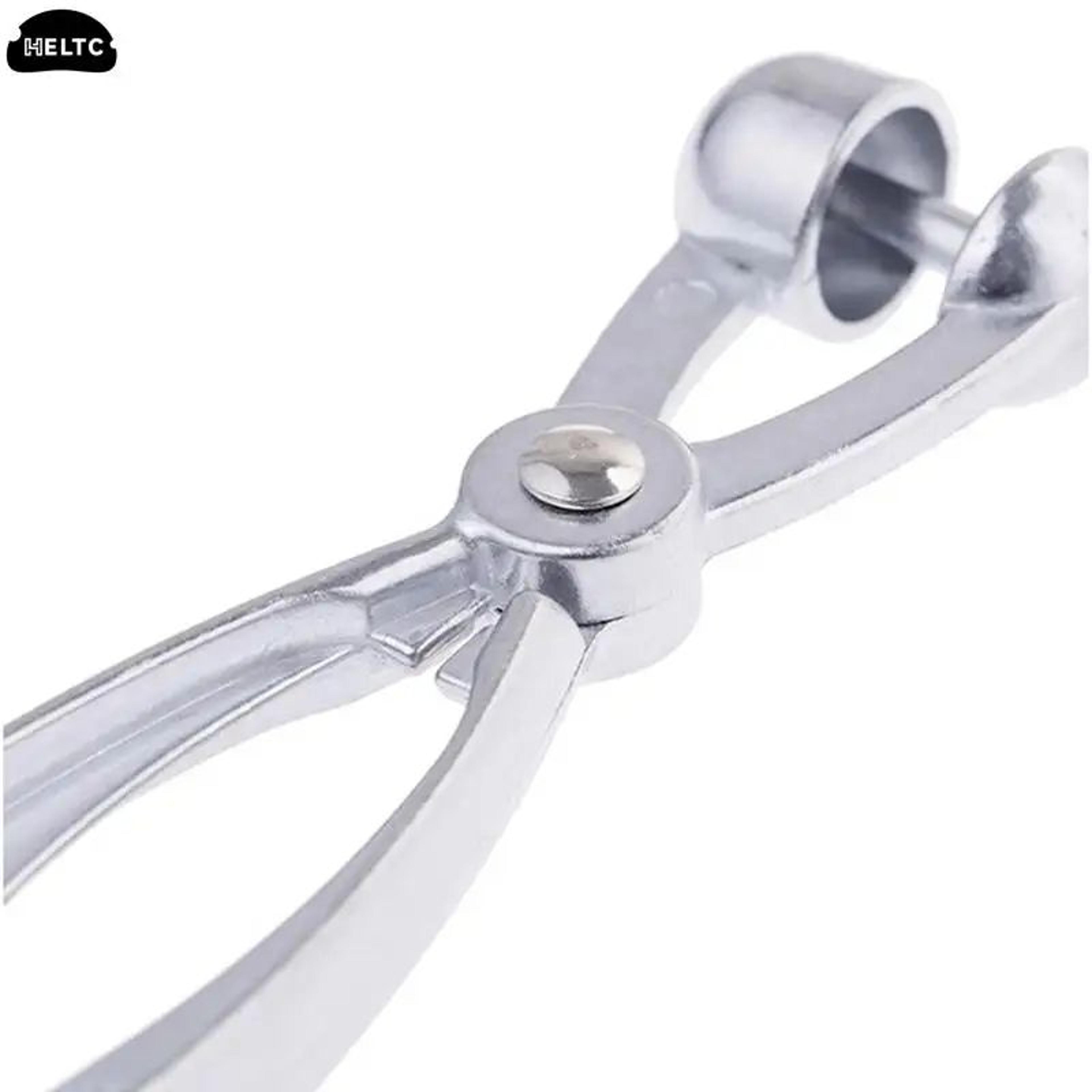 Cherry Pitter And Olive Pitter Handheld Plunger  Quick Fruit Pit Remover Tool For Clean Intact Frui 3