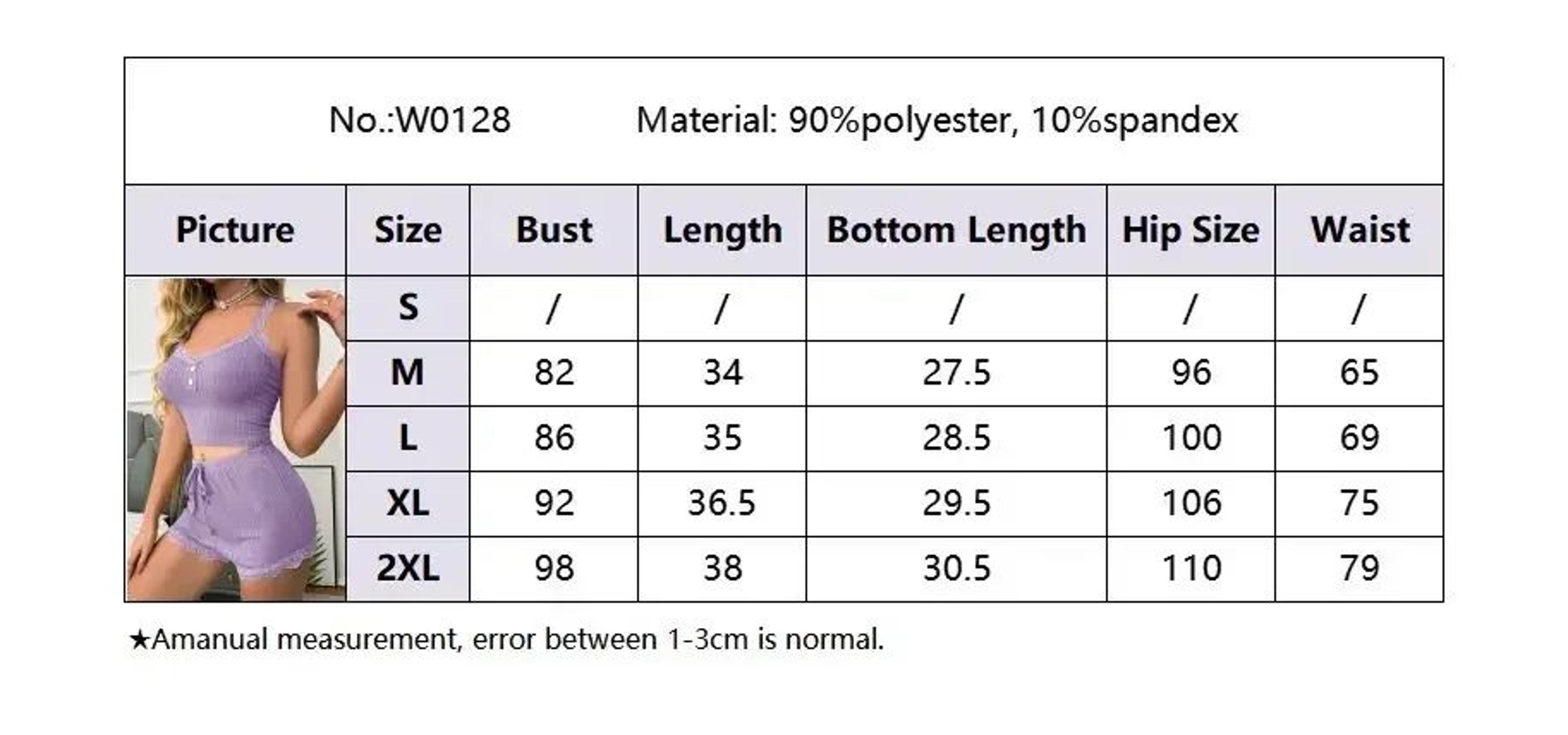 Luxury Summer Women Pajama Set  Breathable Sleepwear Lounge Pants  Top Set 2