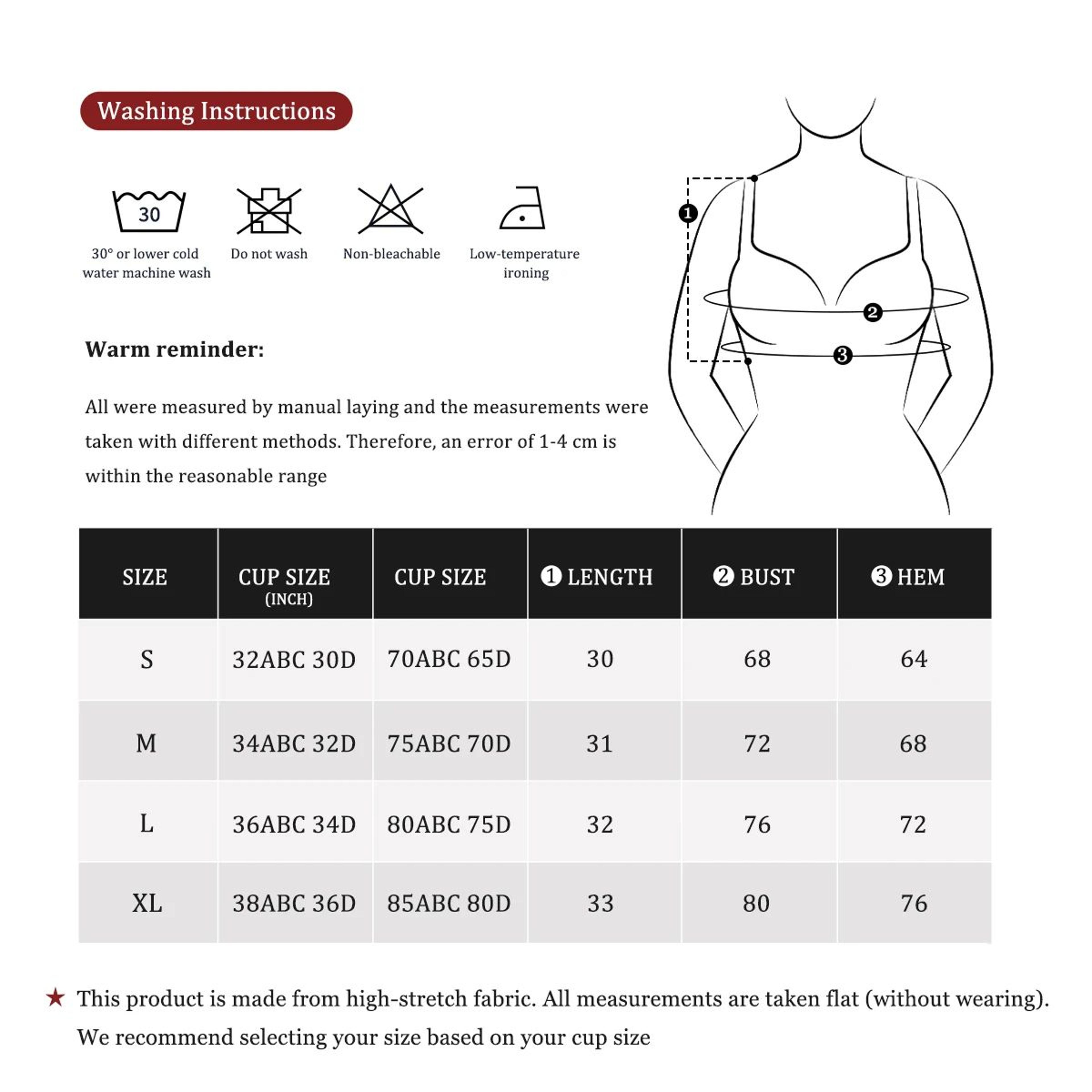 CrossBack Breathable Sports Bra Yoga  Running Workout Top For Women 2