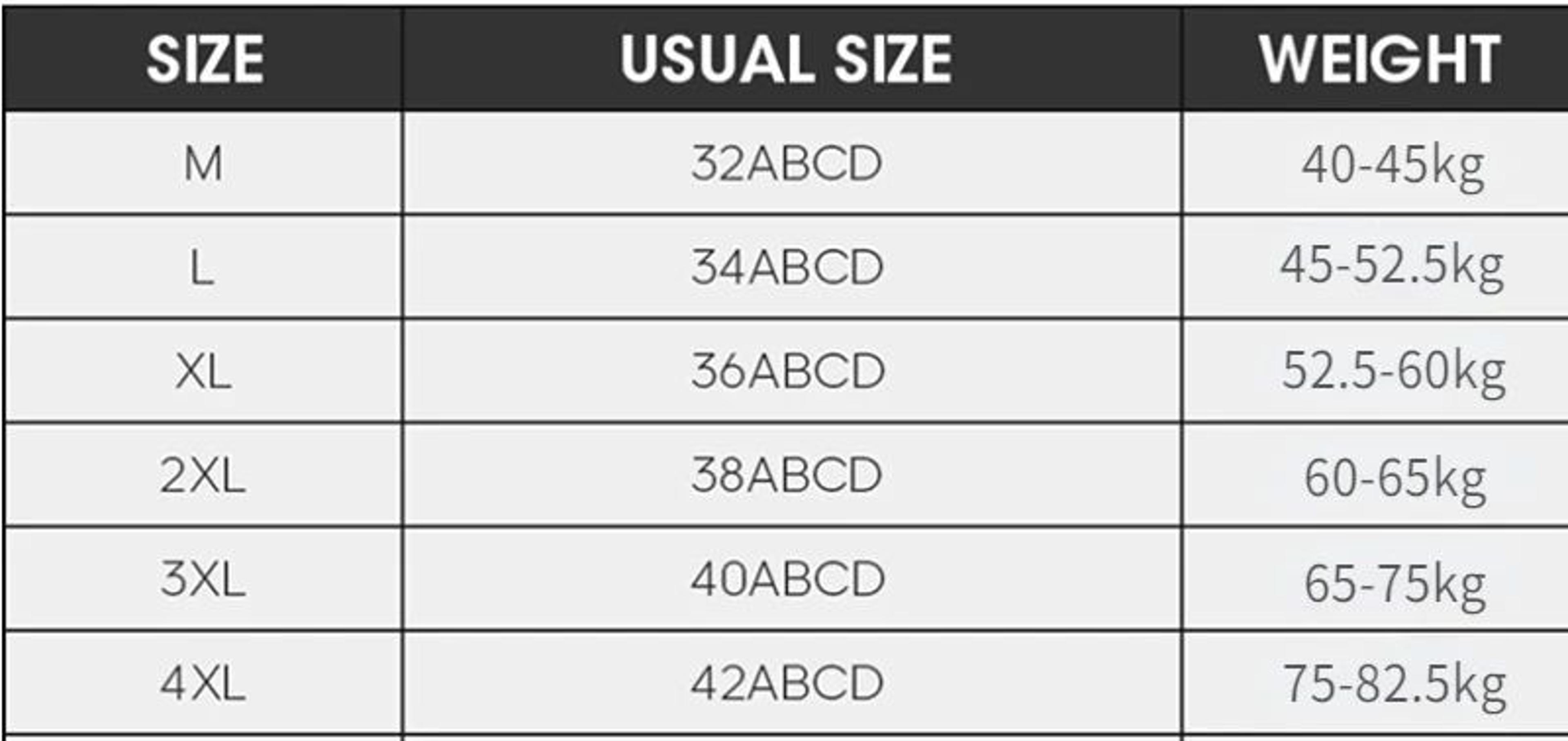 Seamless Wireless Ultra Thin Bra  Breathable Sleep Bra  Sports Bra For Women Plus Size Comfort Fit 1