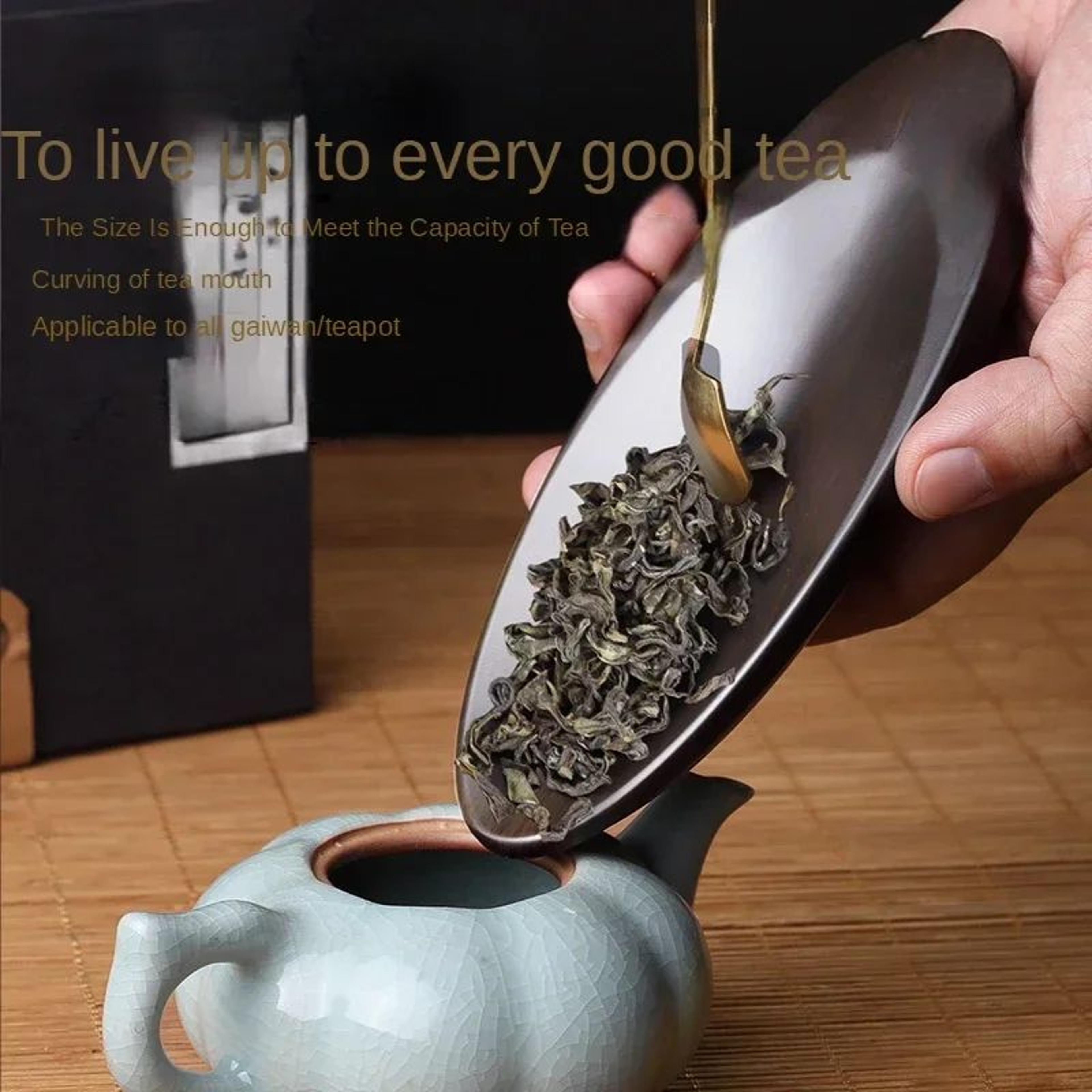 PrecisionPro 200g Mini Digital Pocket Scale  Portable Jewelry  Tea Gram Scale 01g Accuracy 2
