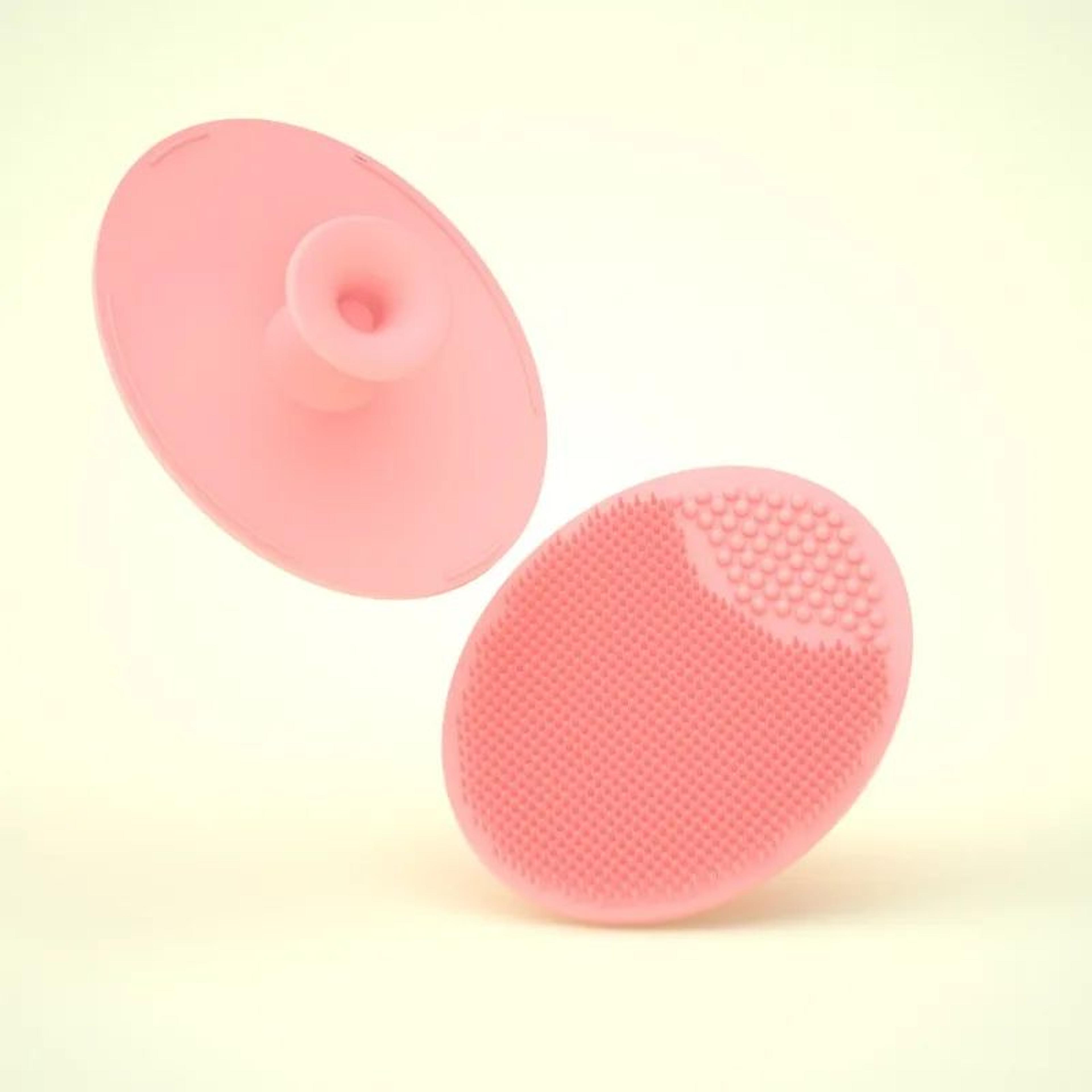 NanoGlow Portable Facial Steamer  USB Nano Mist Face Sprayer For Deep Hydration 7