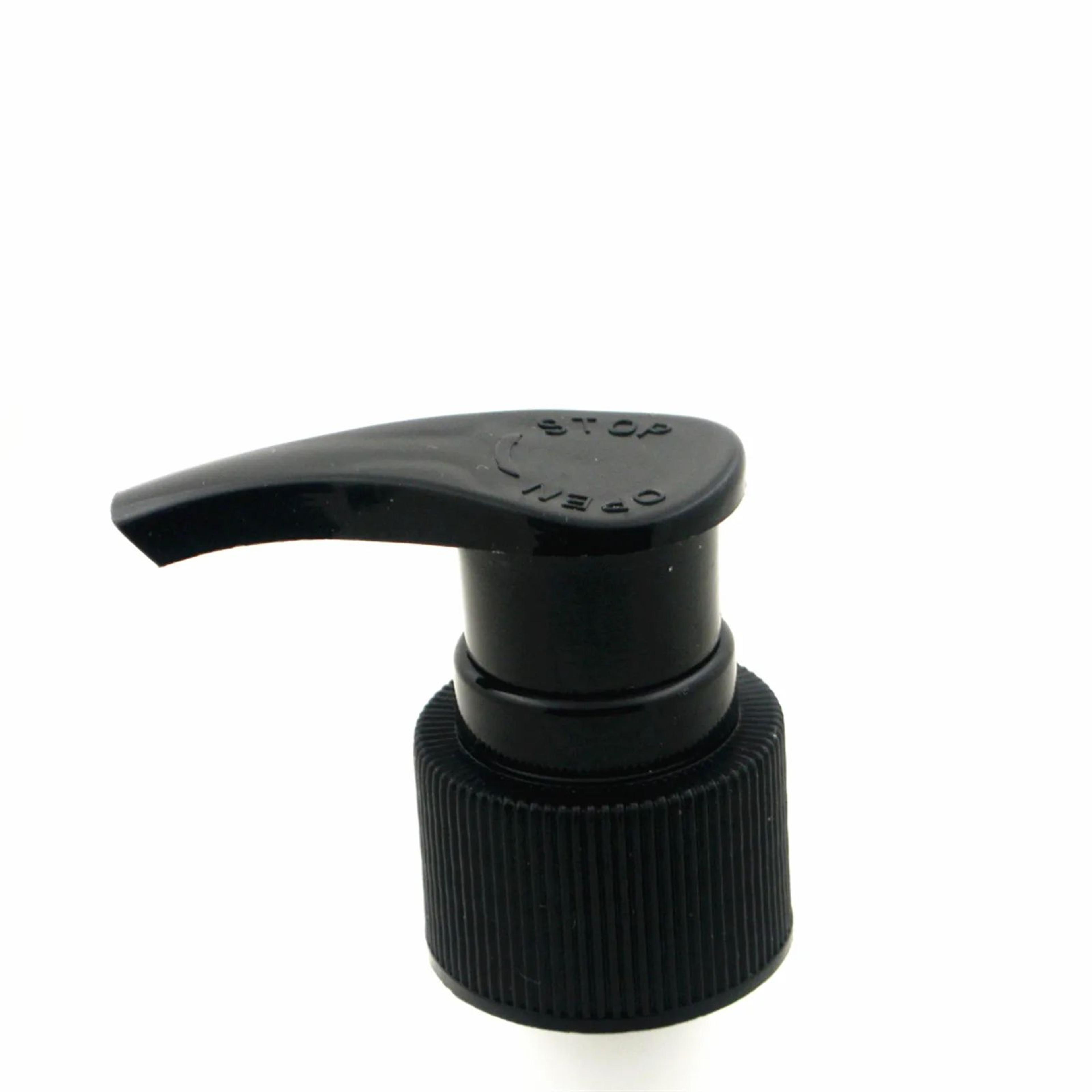 Refillable Aluminum Spray Bottle With Fine Mist Sprayer  Lotion Pump  Travel Size 1oz8oz 11